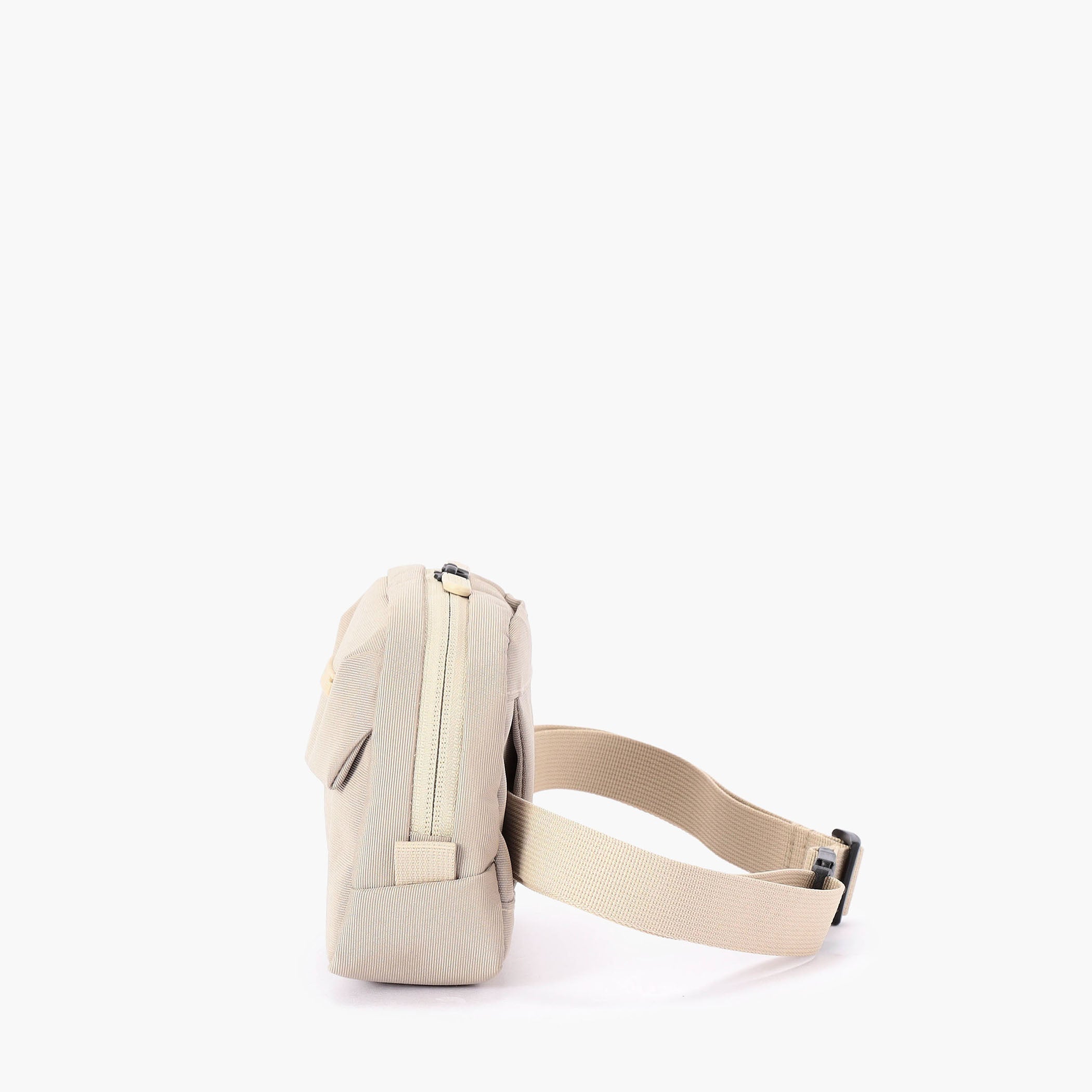 SQUARE WAIST POUCH NC