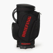 RANGE BALL CASE AIR
