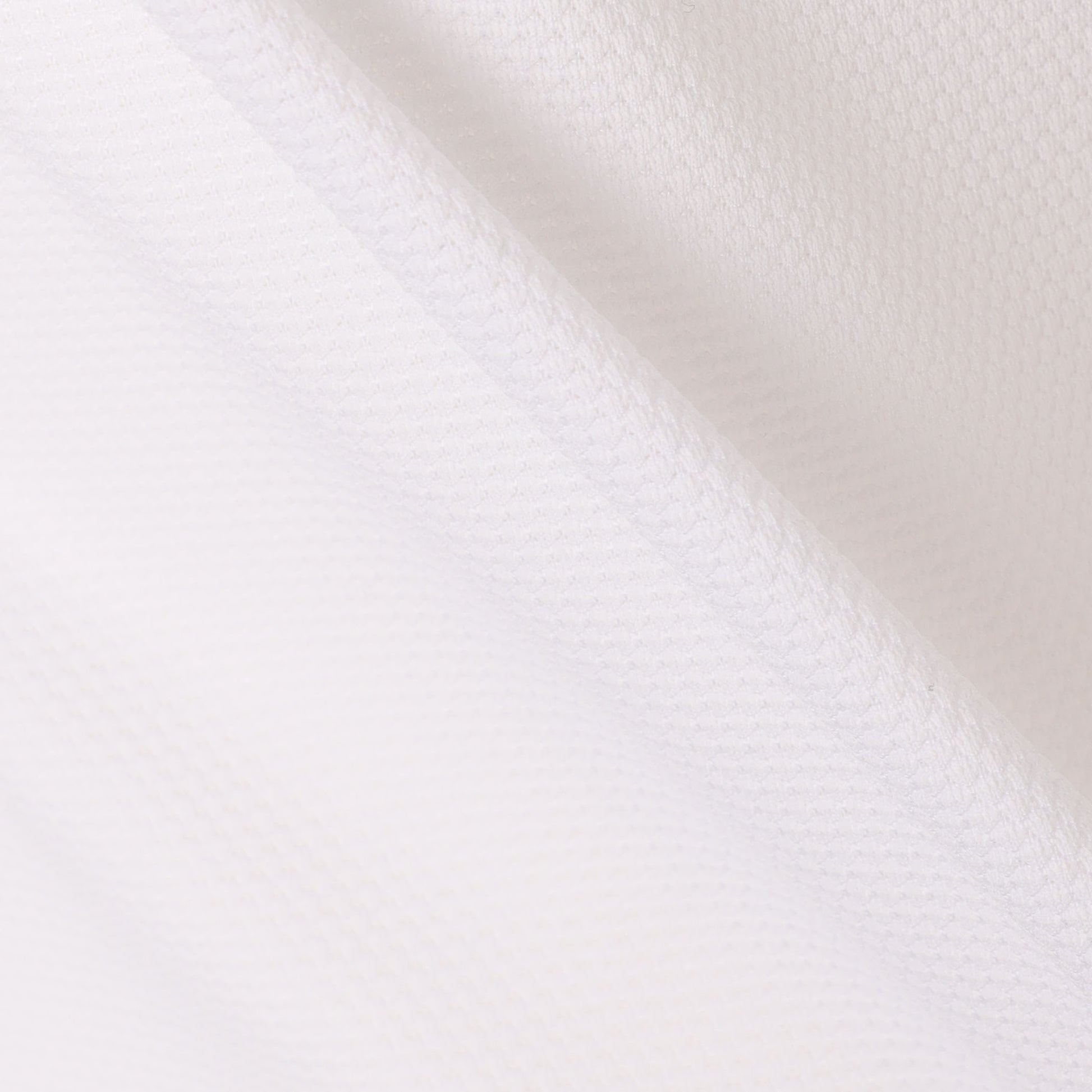 BRIEFING REF WOMEN’S MINI LINE HIGHNECK, Apparels, Golf