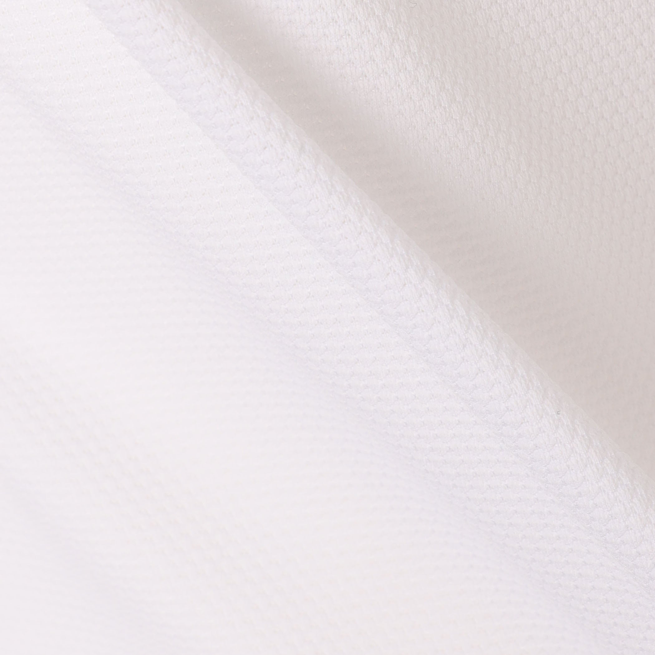 REF WOMEN’S MINI LINE HIGHNECK