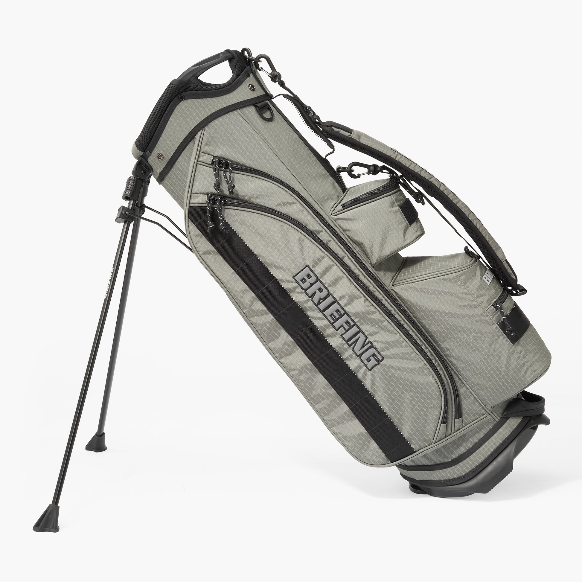 BRIEFING CR-7.5 REF, Bags, Golf