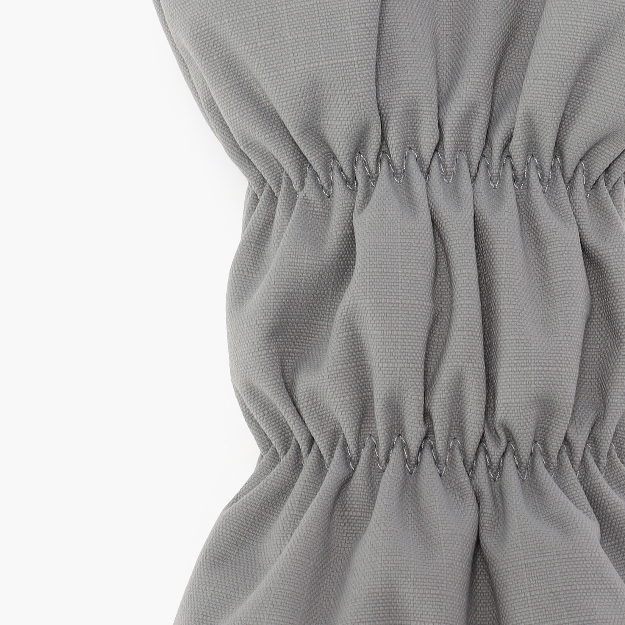 DRIVER COVER DL FD RIP