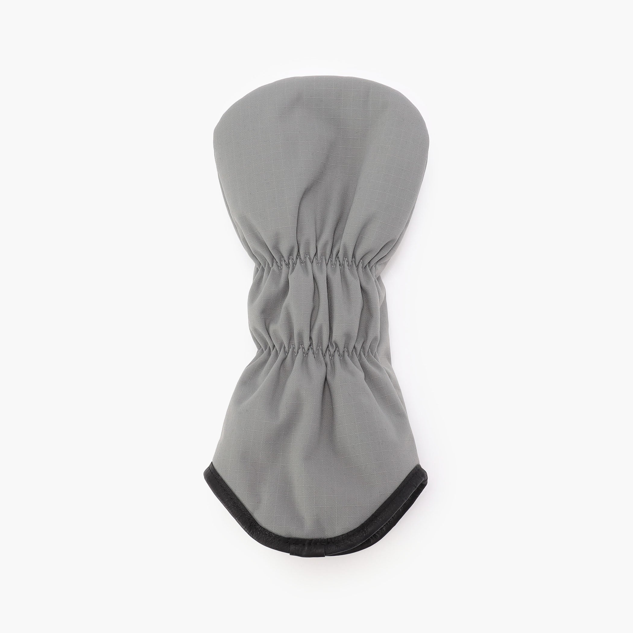 DRIVER COVER DL FD RIP