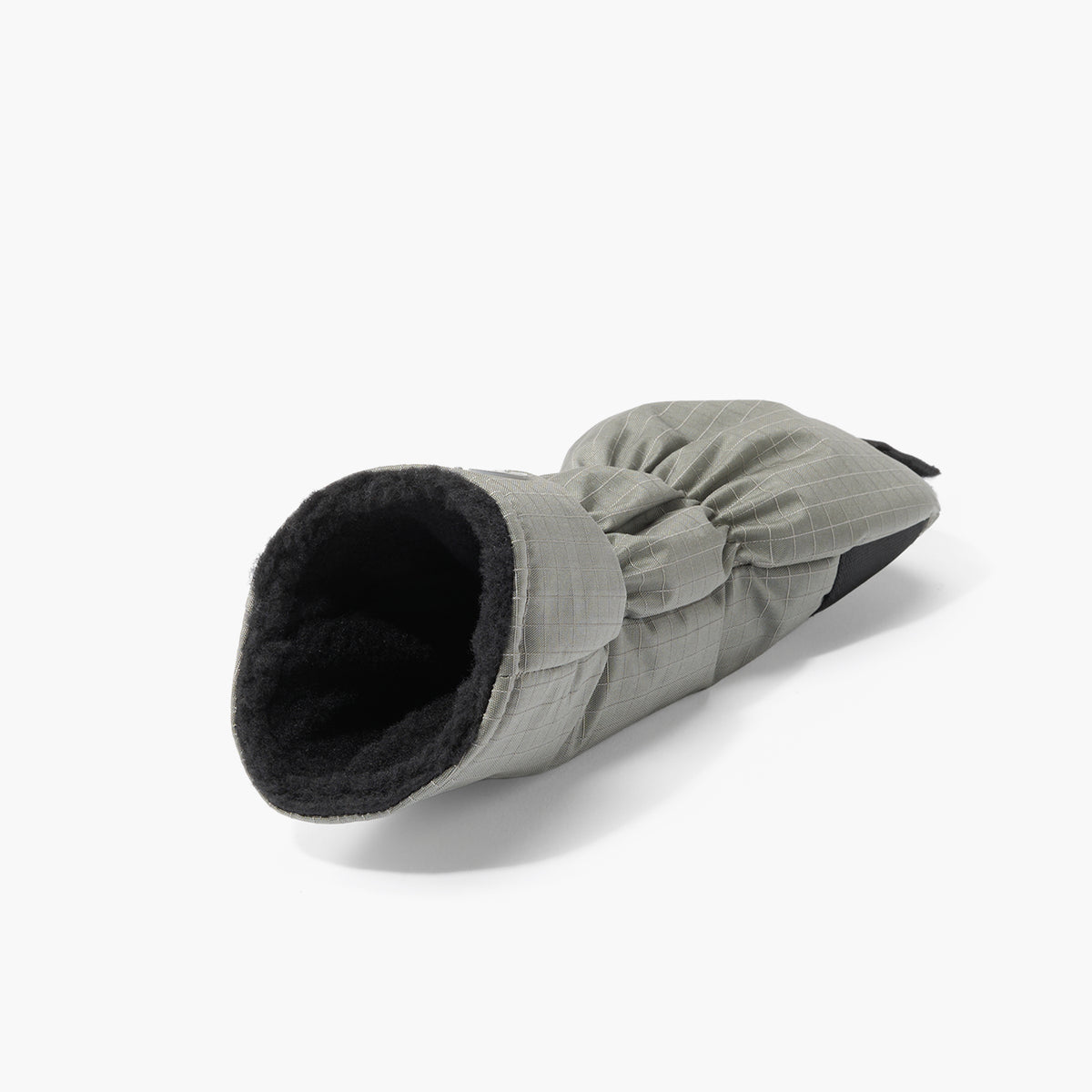 BRIEFING FAIRWAY WOOD COVER REF, Goods, Golf
