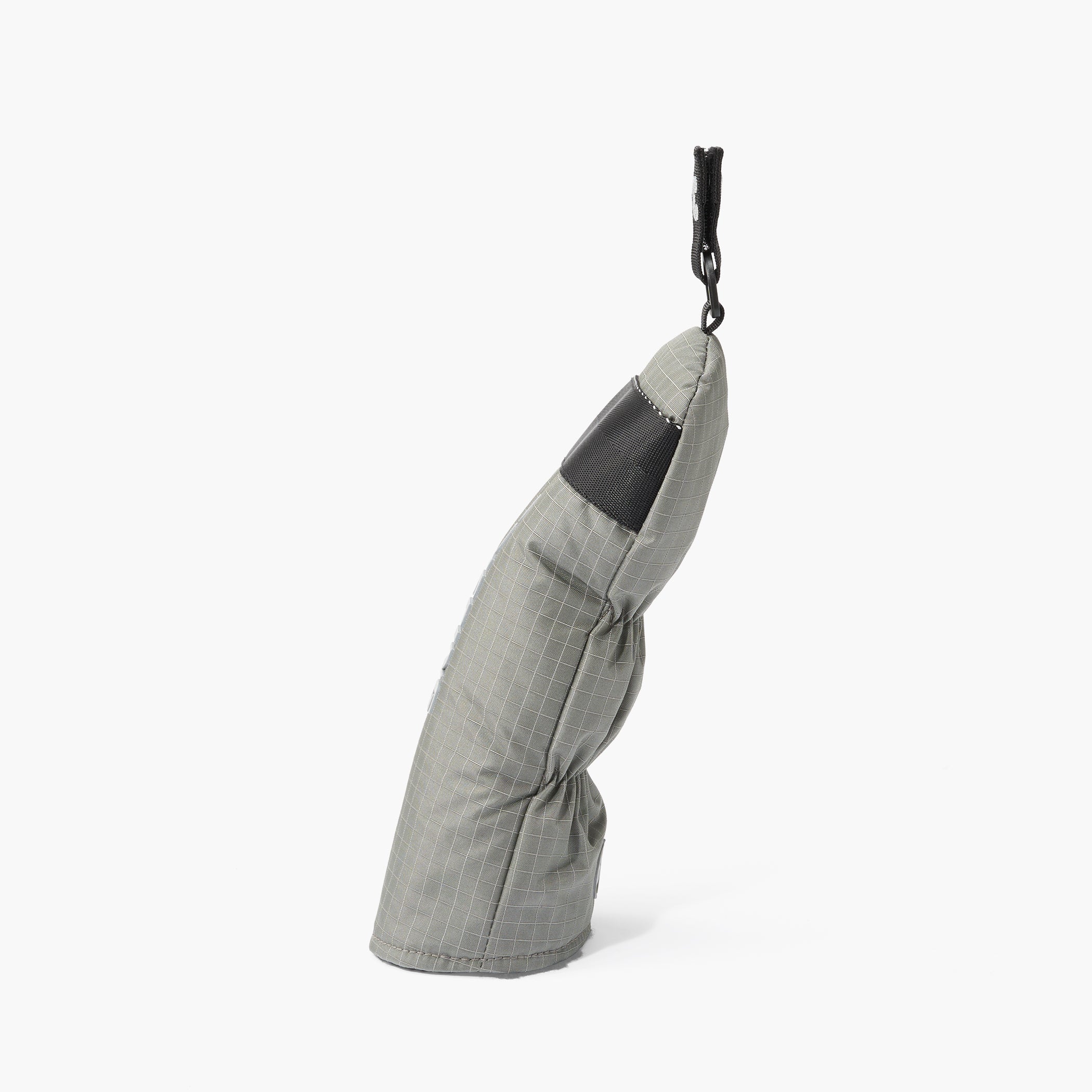 FAIRWAY WOOD COVER REF