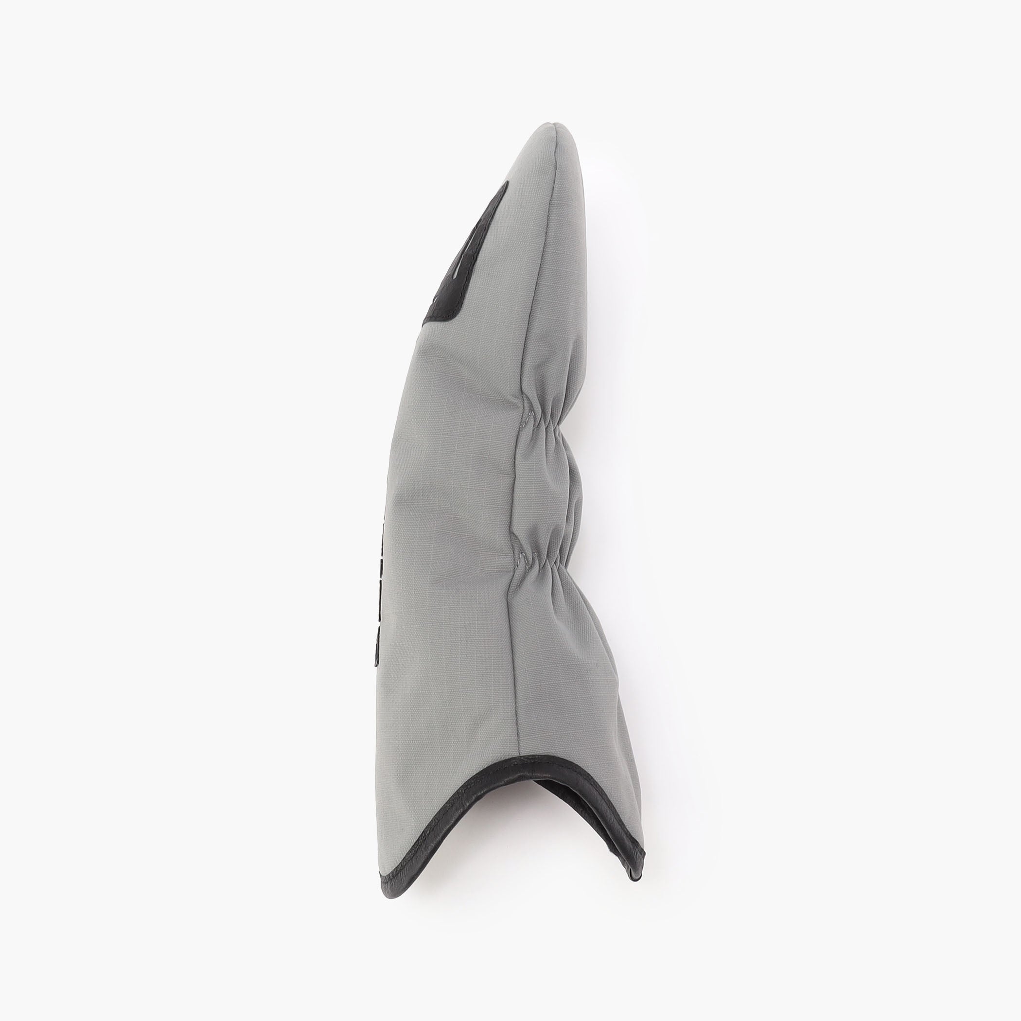 DRIVER COVER DL FD RIP