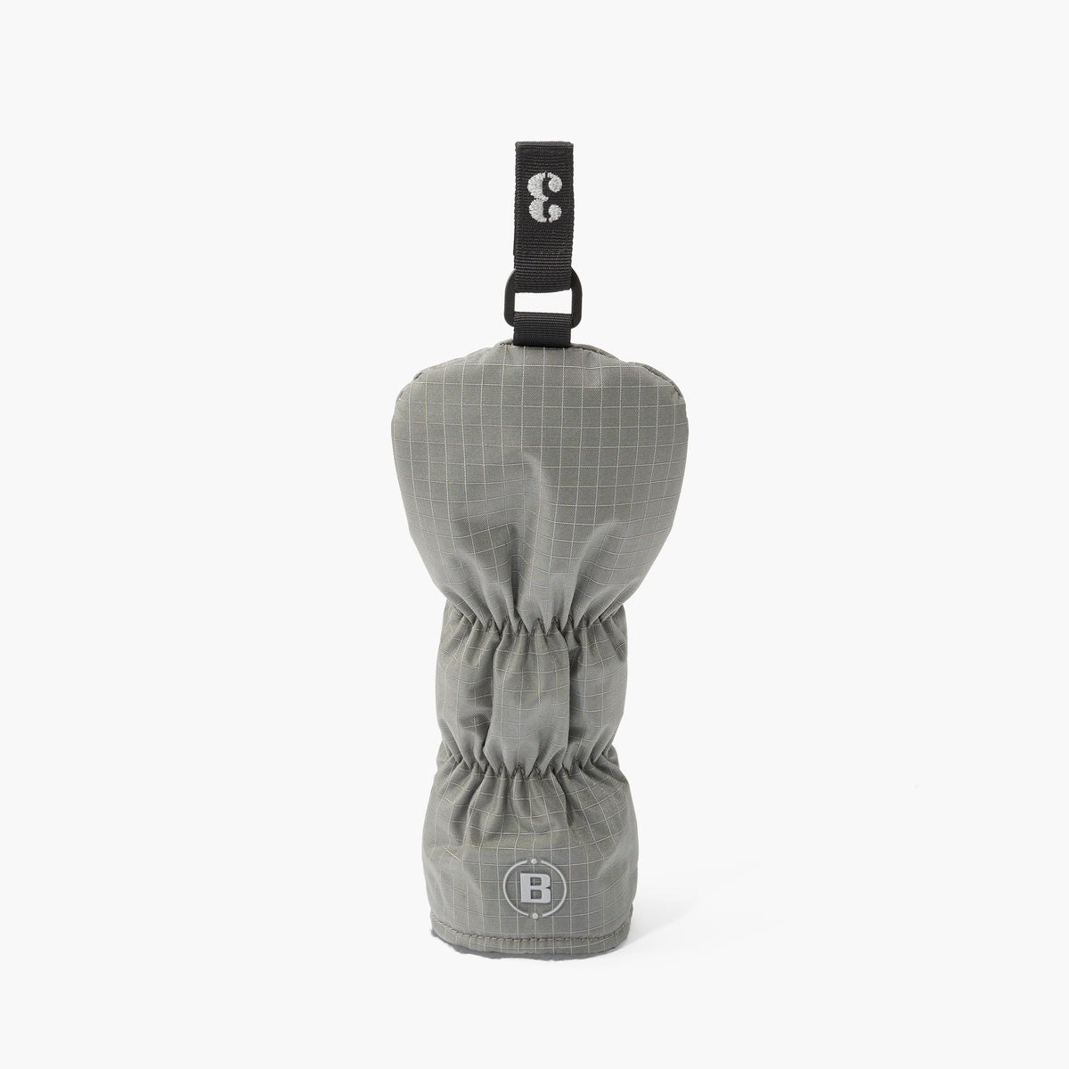 BRIEFING FAIRWAY WOOD COVER REF, Goods, Golf