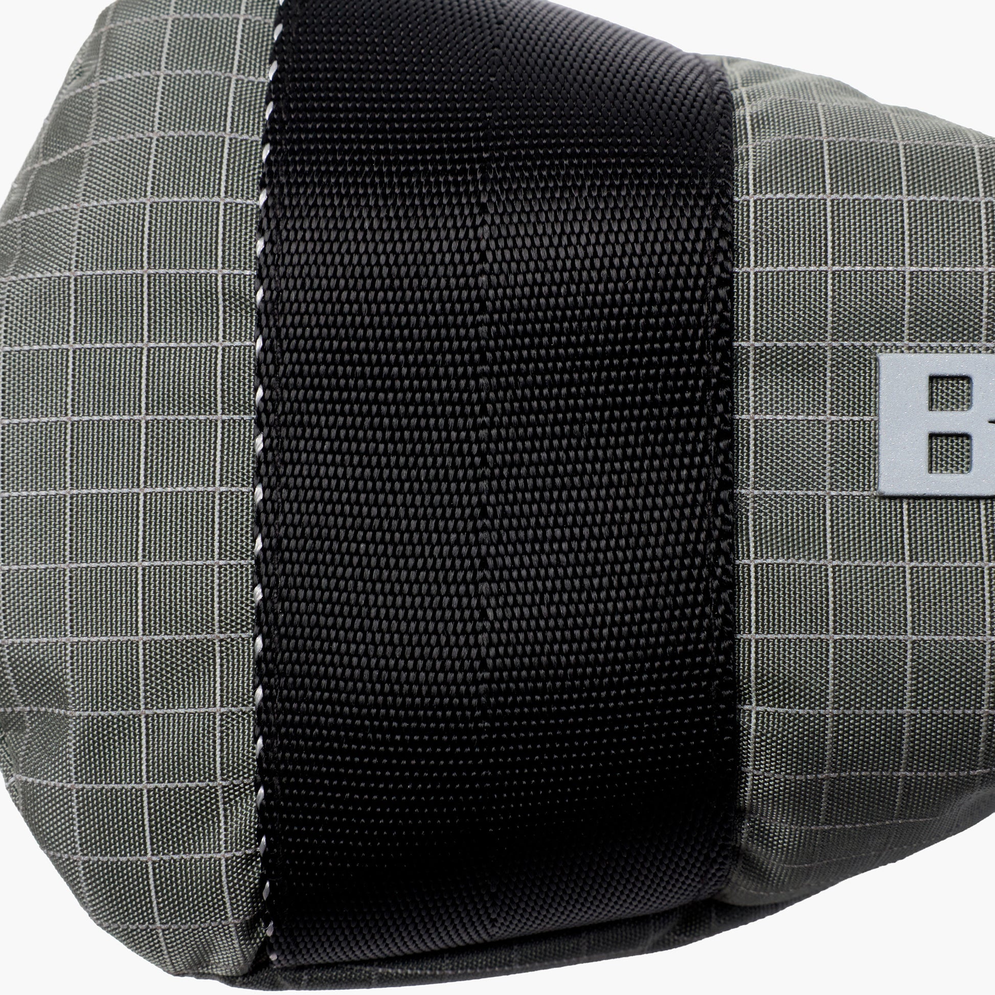 BRIEFING FAIRWAY WOOD COVER REF, Goods, Golf