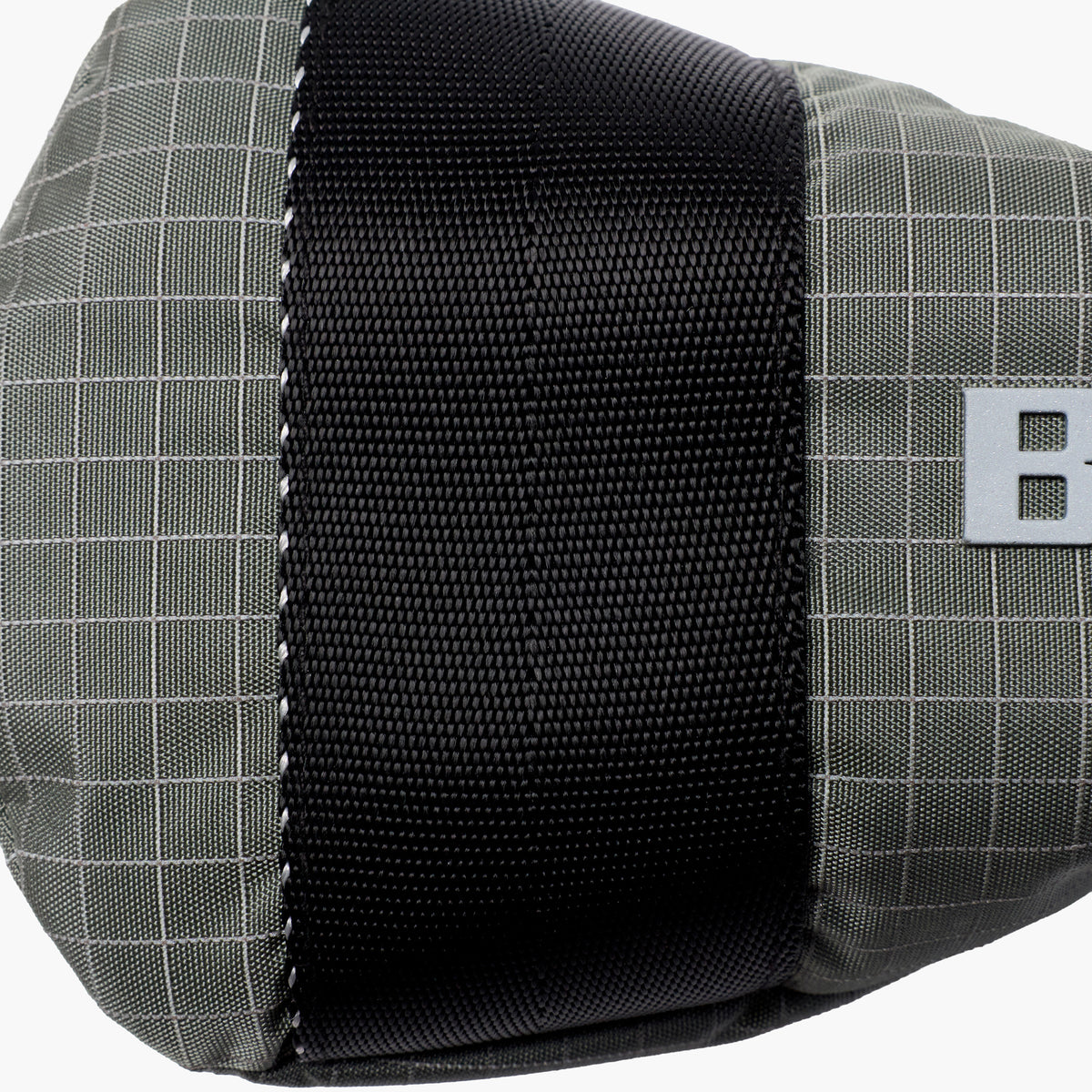 FAIRWAY WOOD COVER REF
