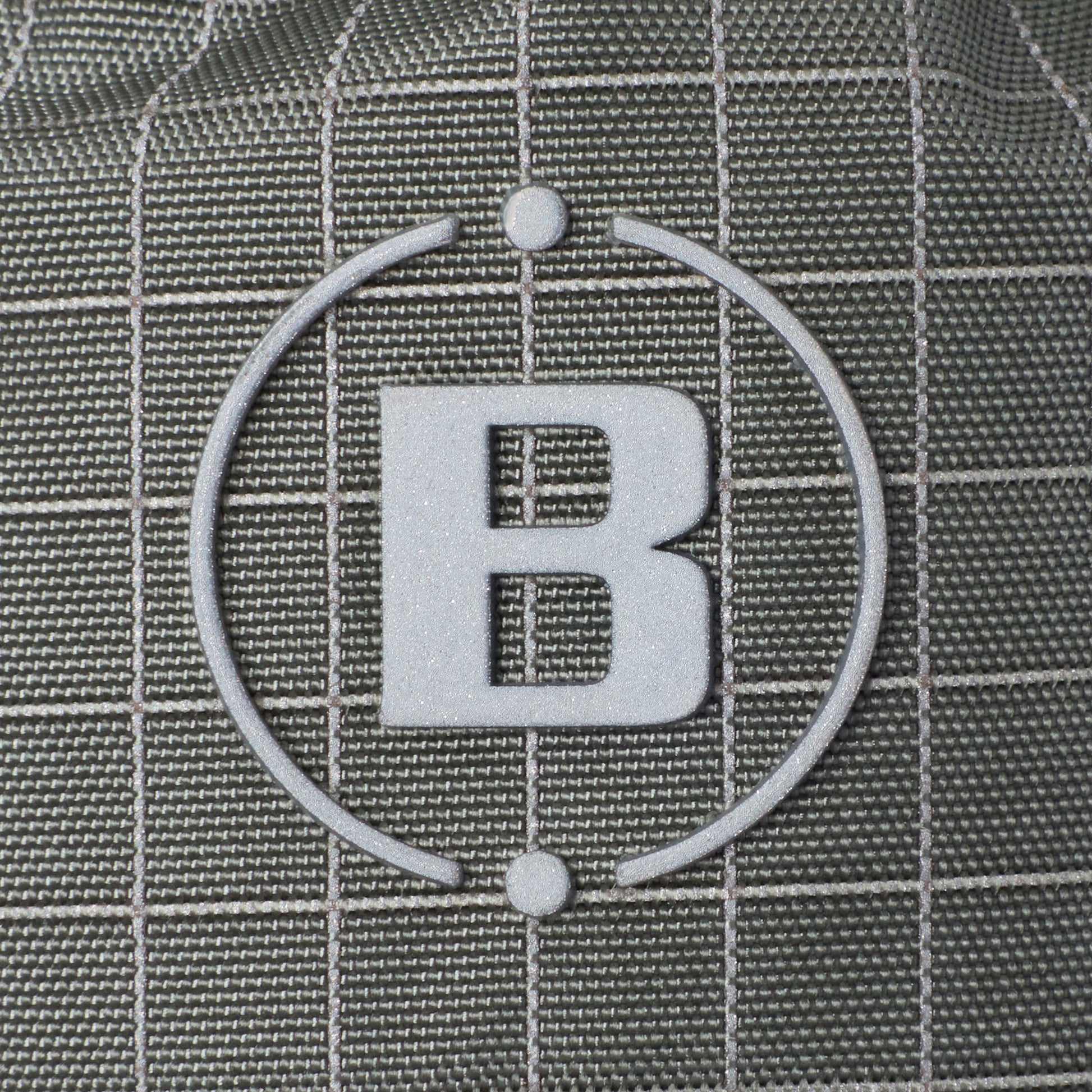 BRIEFING FAIRWAY WOOD COVER REF, Goods, Golf