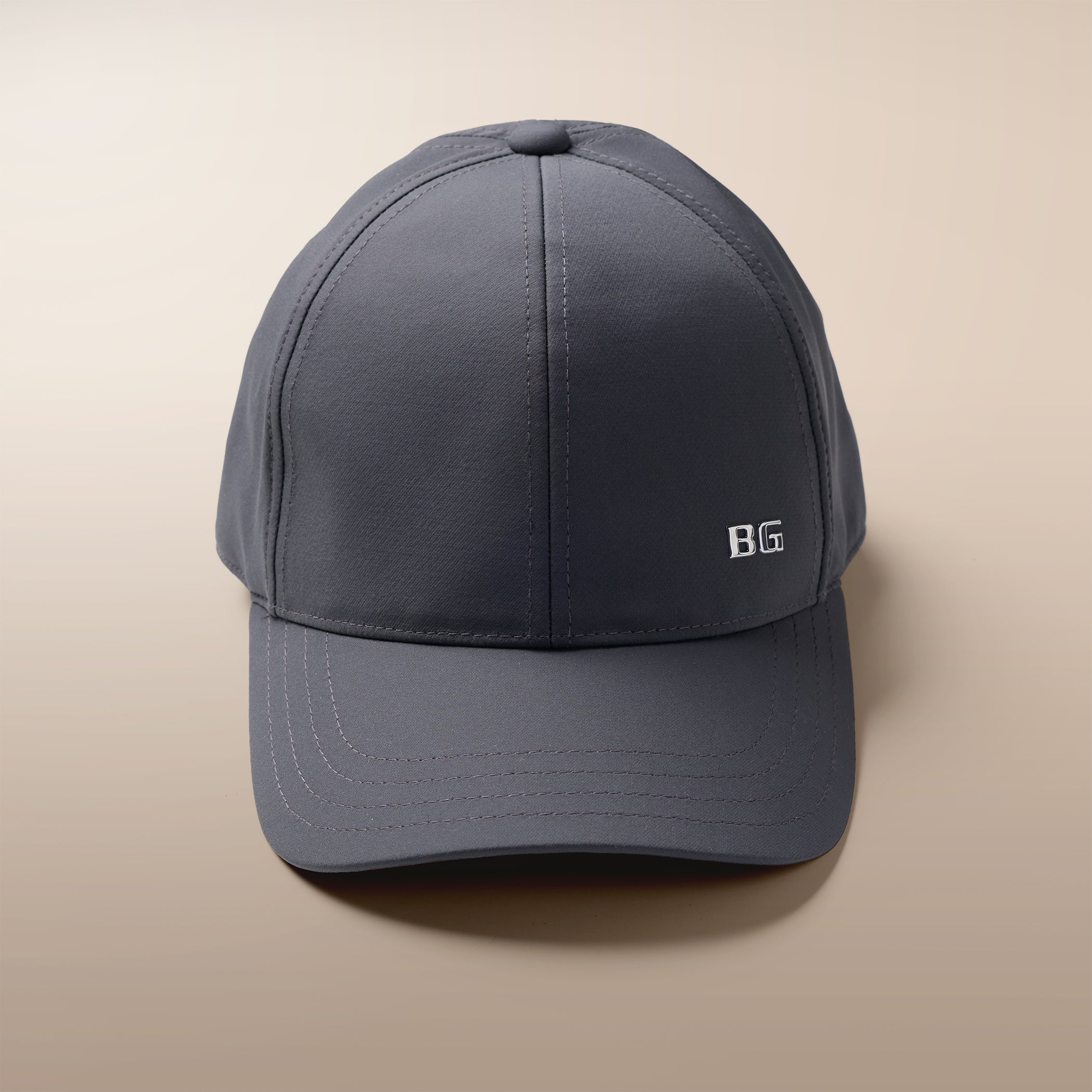 CL MEN'S OLMETEX CAP