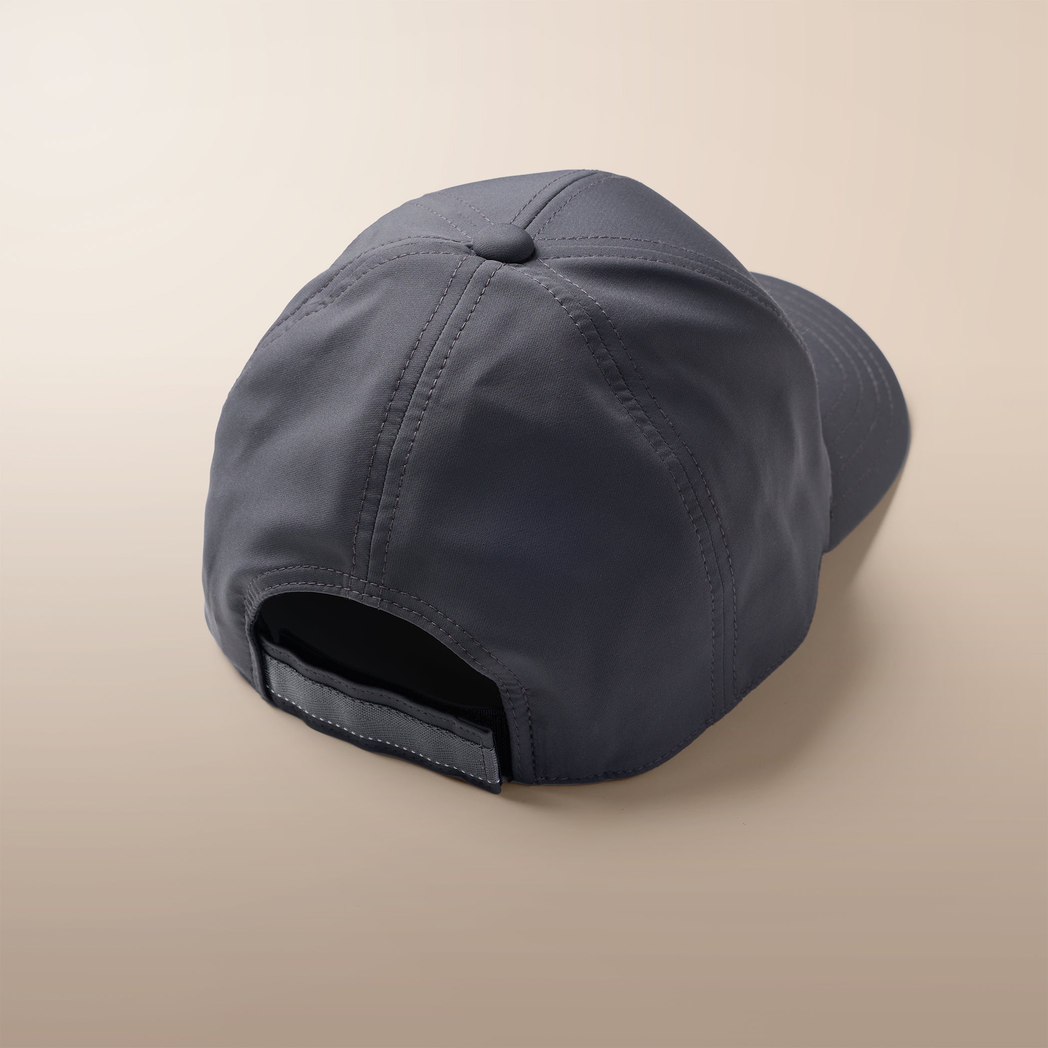 CL MEN'S OLMETEX CAP