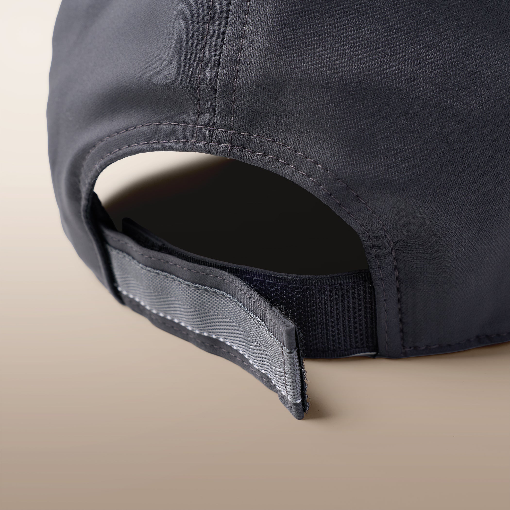 CL MEN'S OLMETEX CAP
