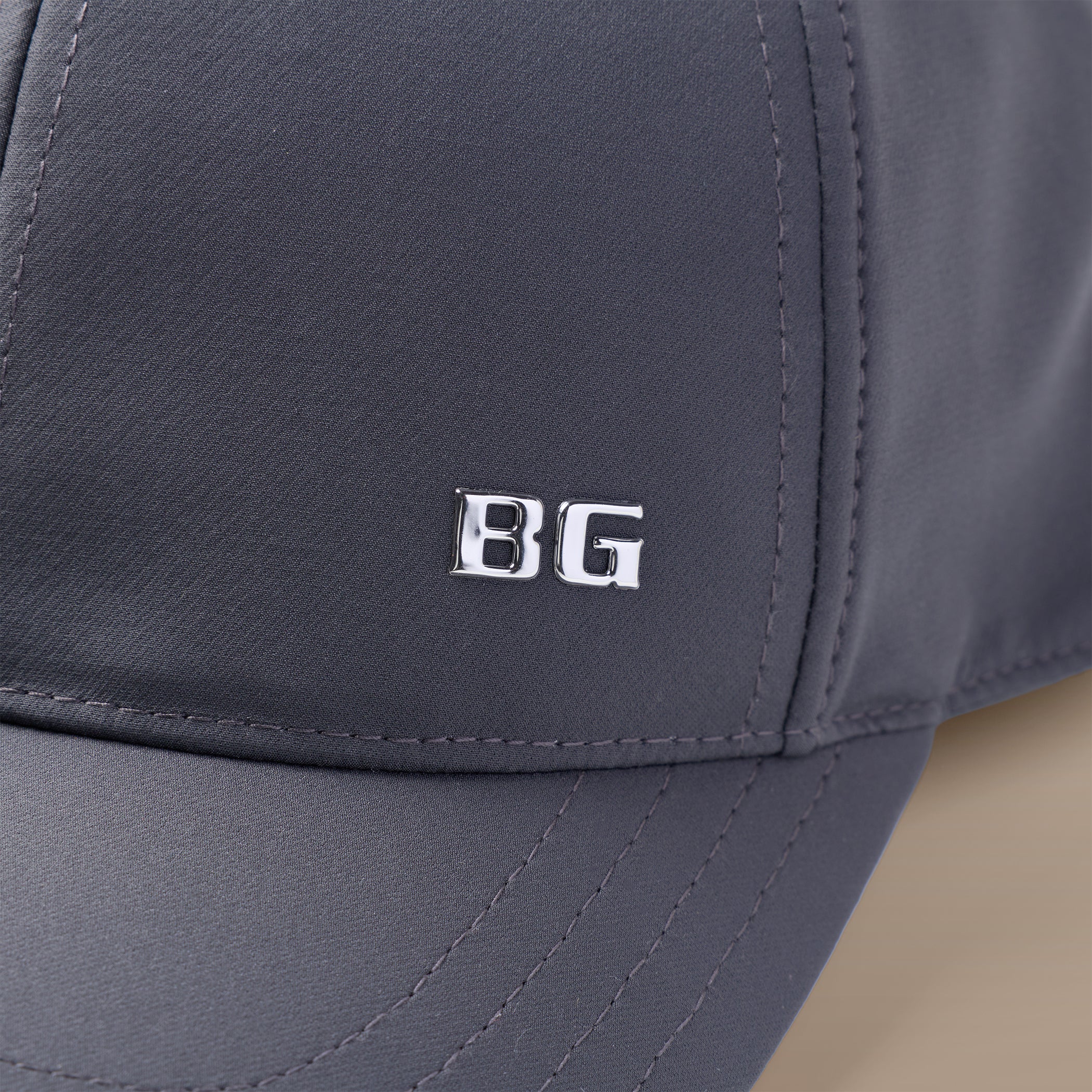 CL MEN'S OLMETEX CAP