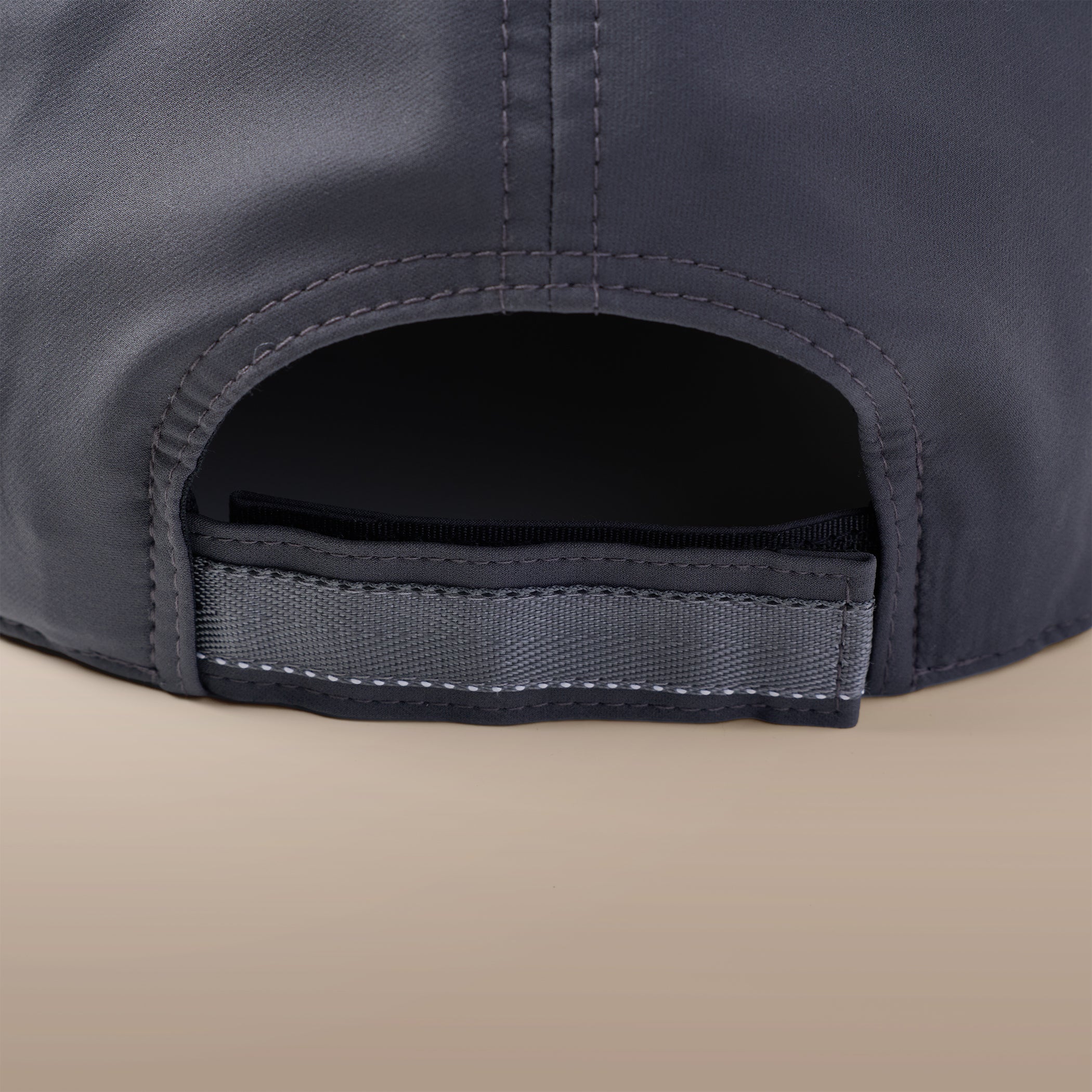 CL MEN'S OLMETEX CAP