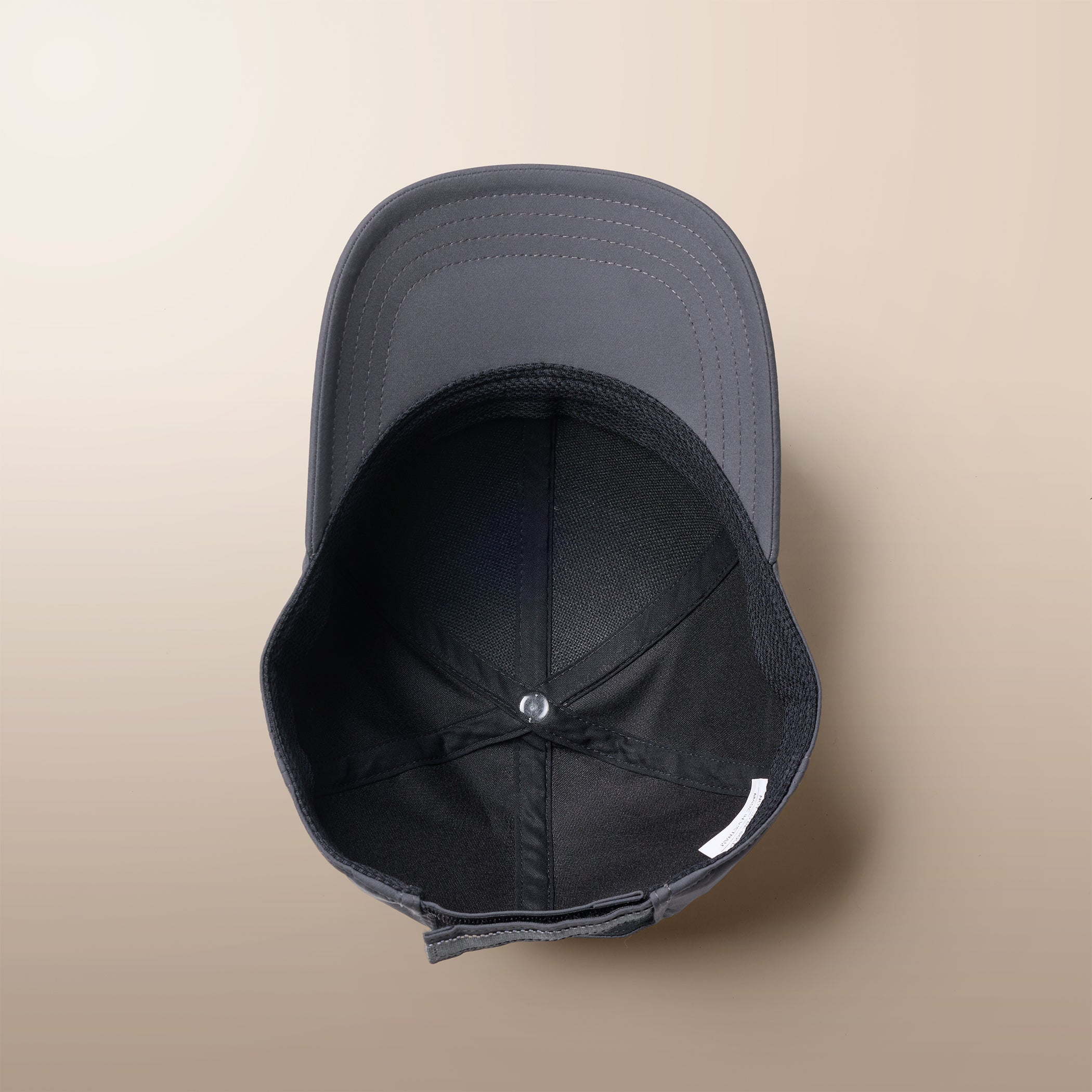 CL MEN'S OLMETEX CAP
