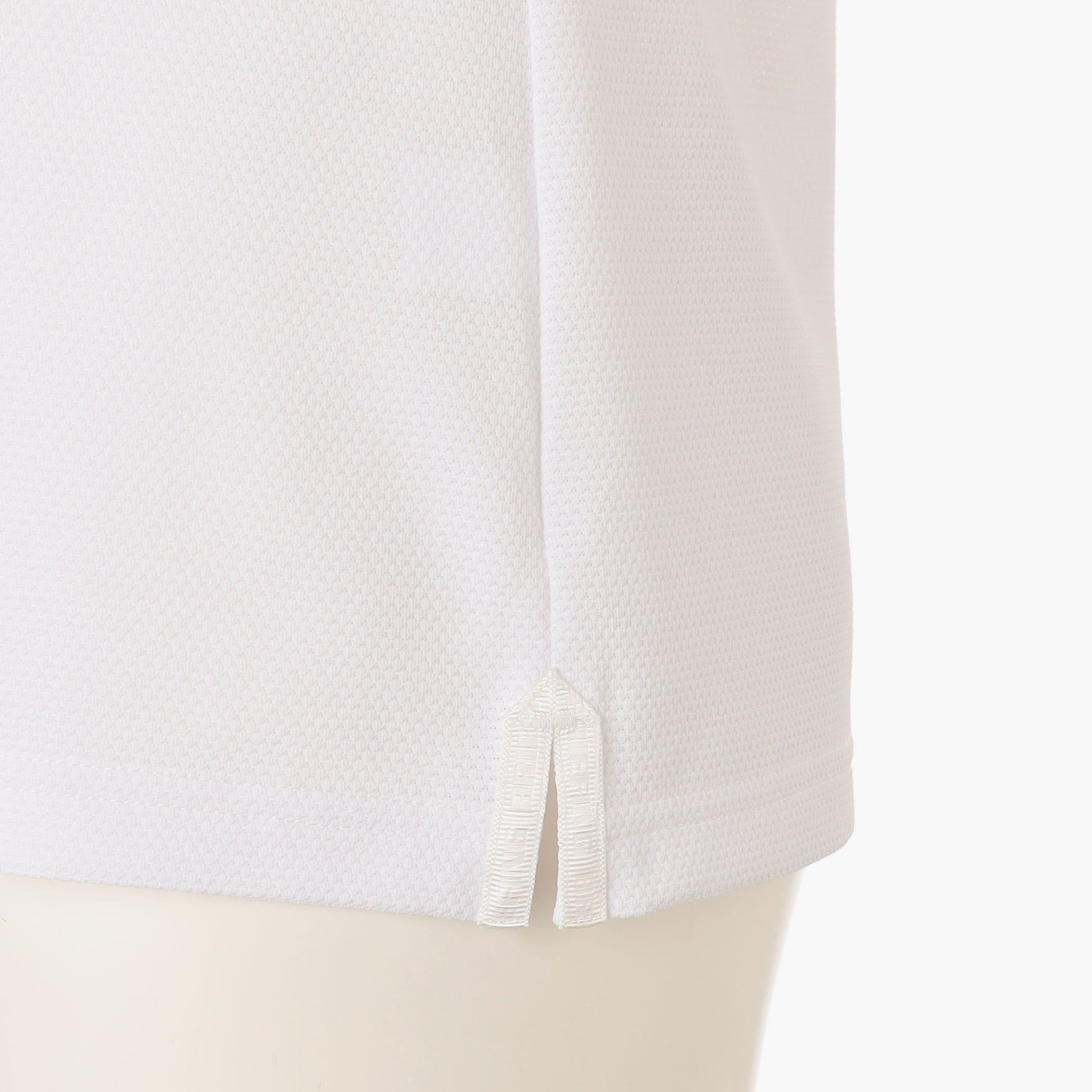 BRIEFING REF WOMEN’S MINI LINE HIGHNECK, Apparels, Golf