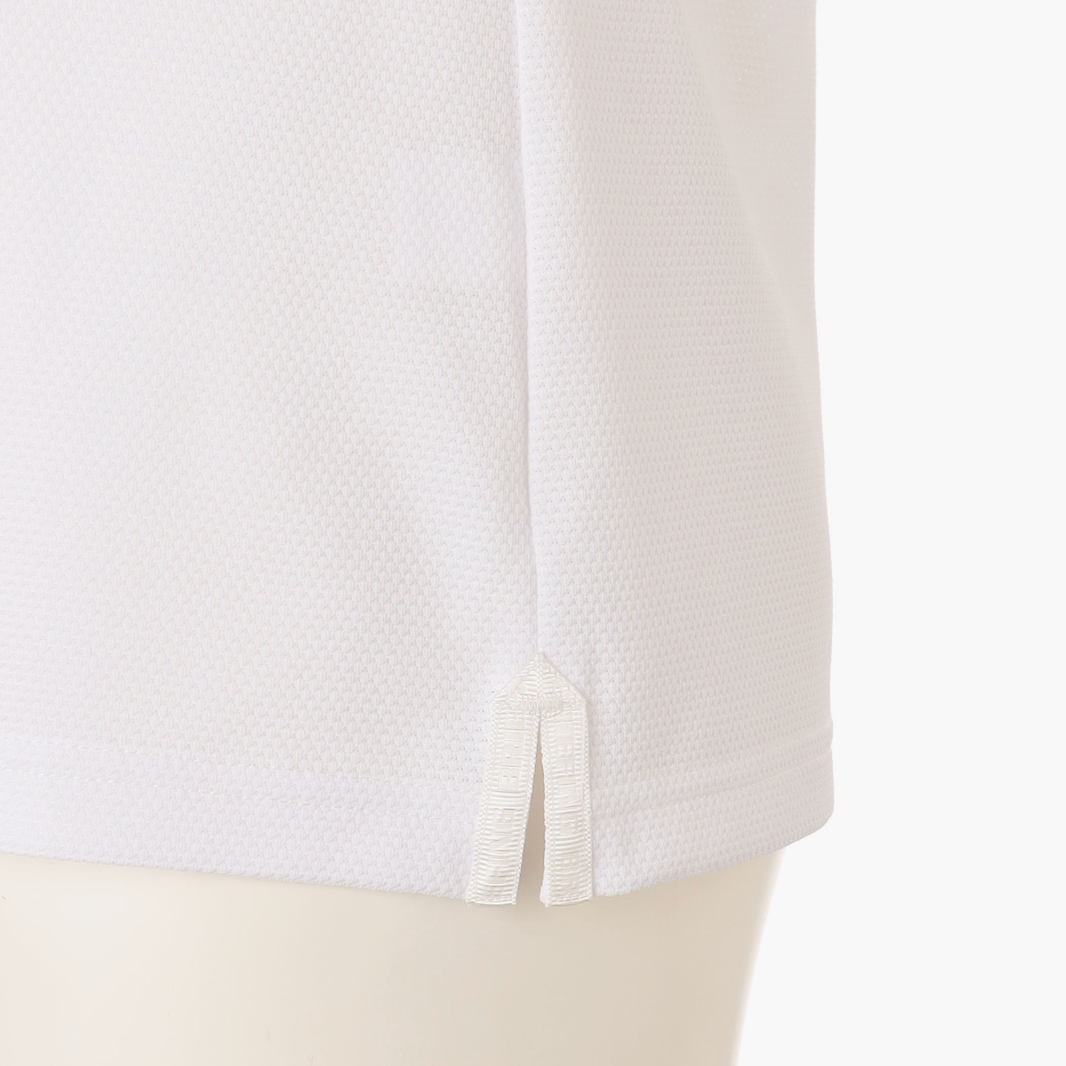 REF WOMEN’S MINI LINE HIGHNECK