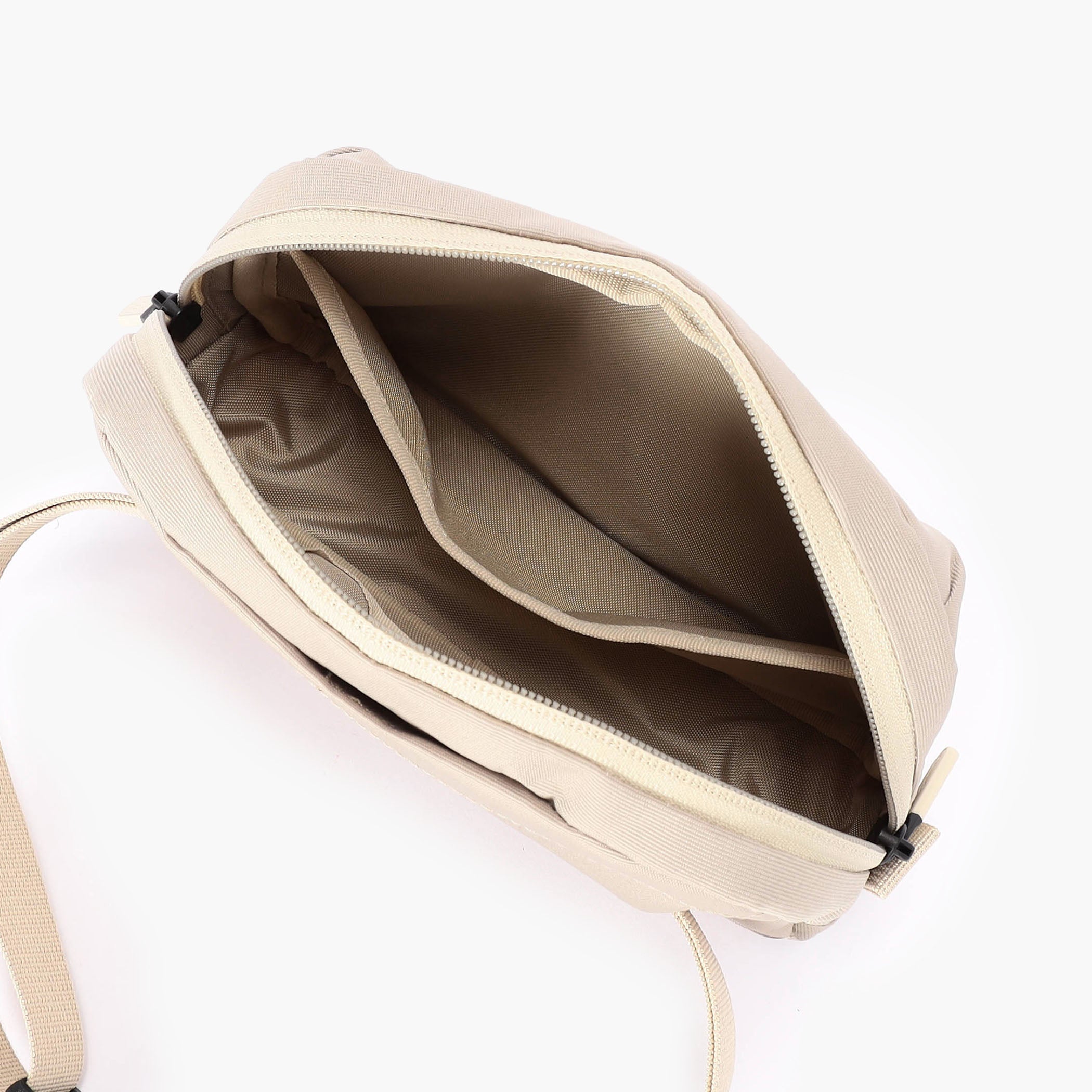 SQUARE WAIST POUCH NC