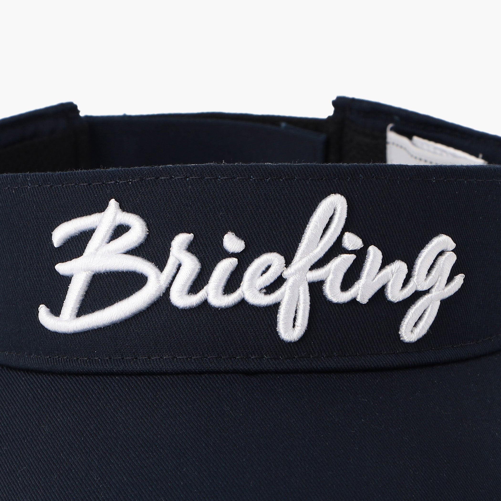 WOMENS BASIC VISOR