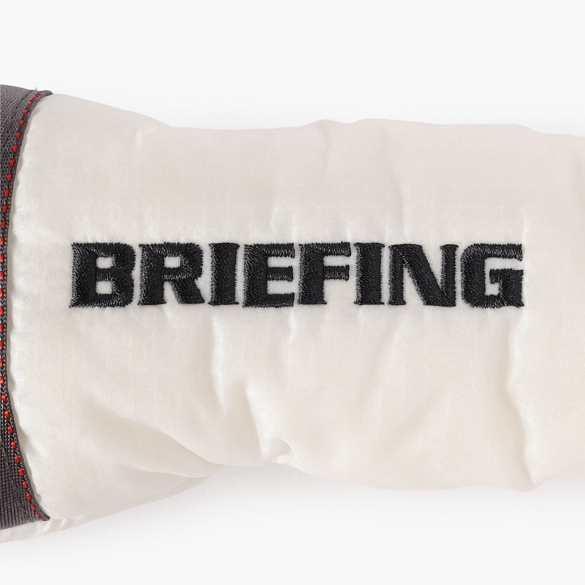 BRIEFING UTILITY COVER TP, Goods, Golf