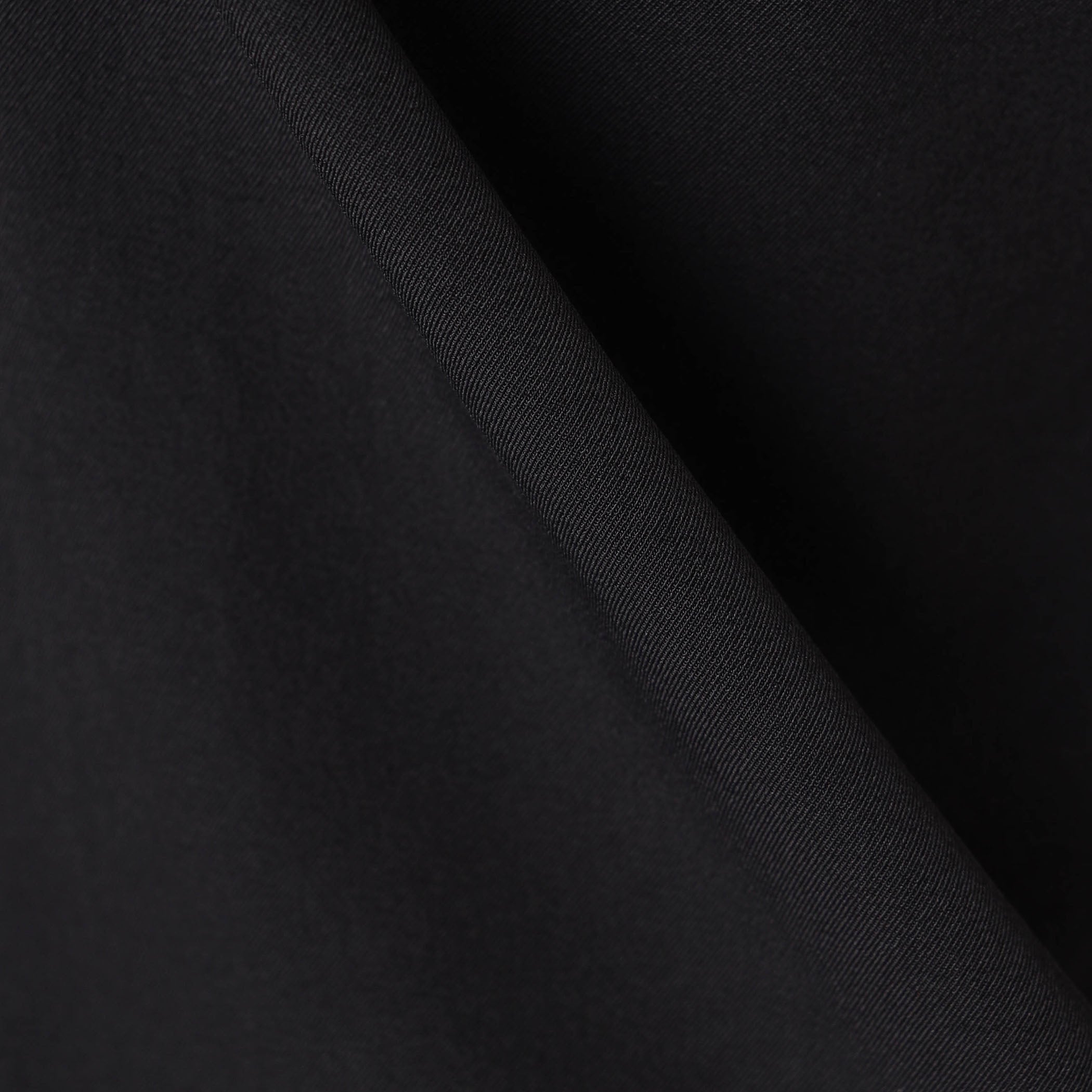 REF MEN’S STRETCH WIDE TAPERED PANTS