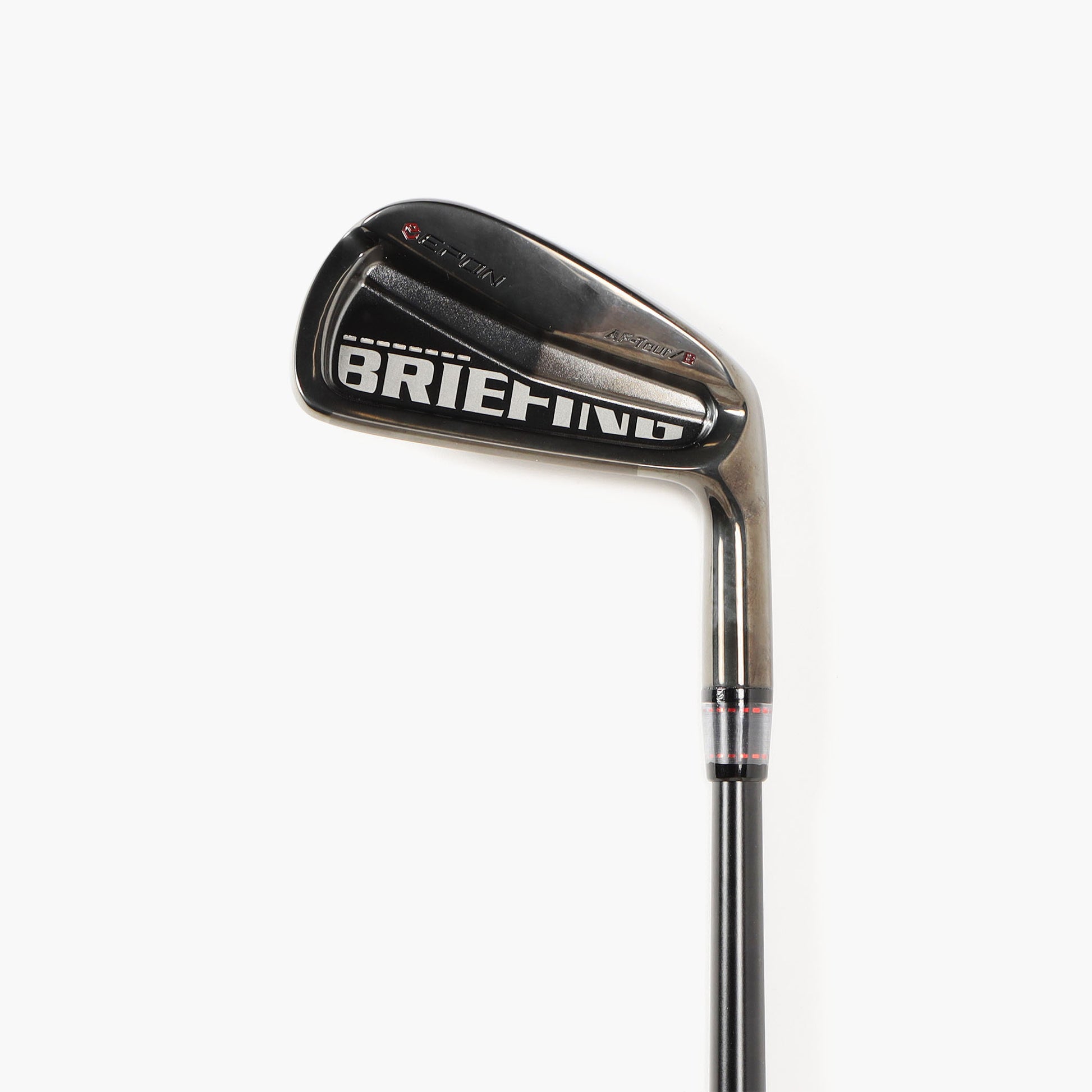 BRIEFING BR×EPON AF-TOUR CB SET DG 105 OB S200, Goods, Golf