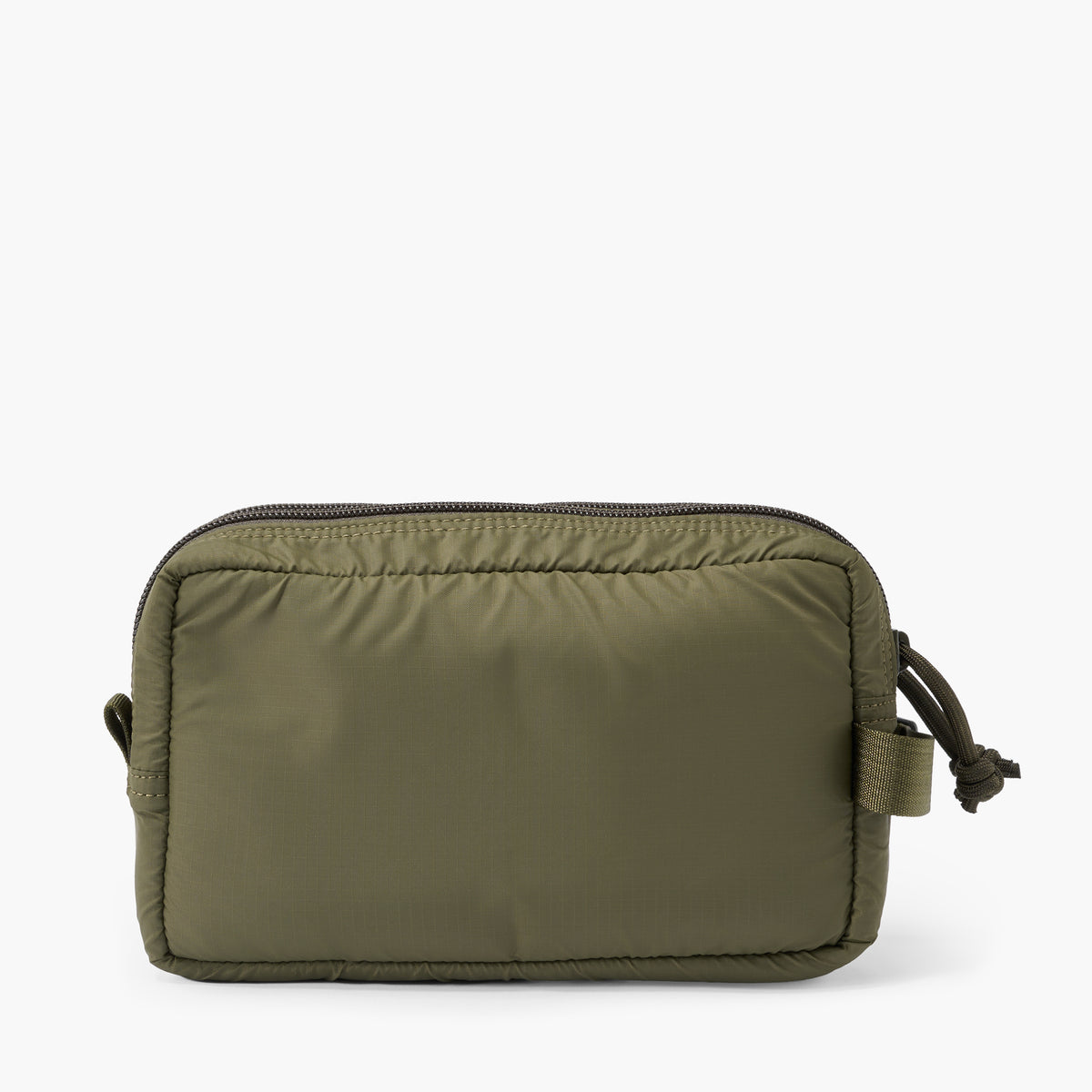 BRIEFING PP DEVICE POUCH L, Goods, Business