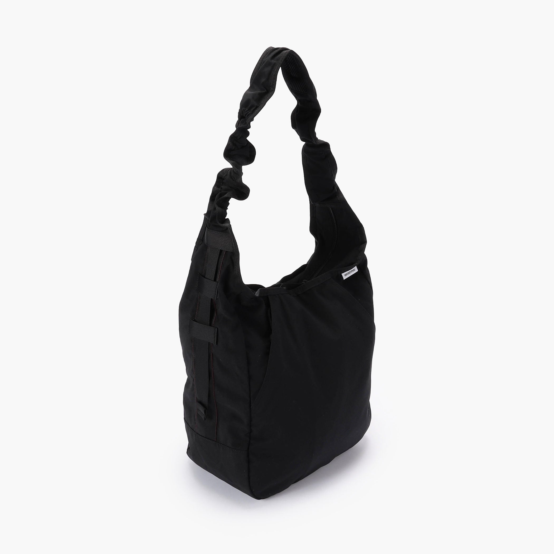 HOBO BAG TALL