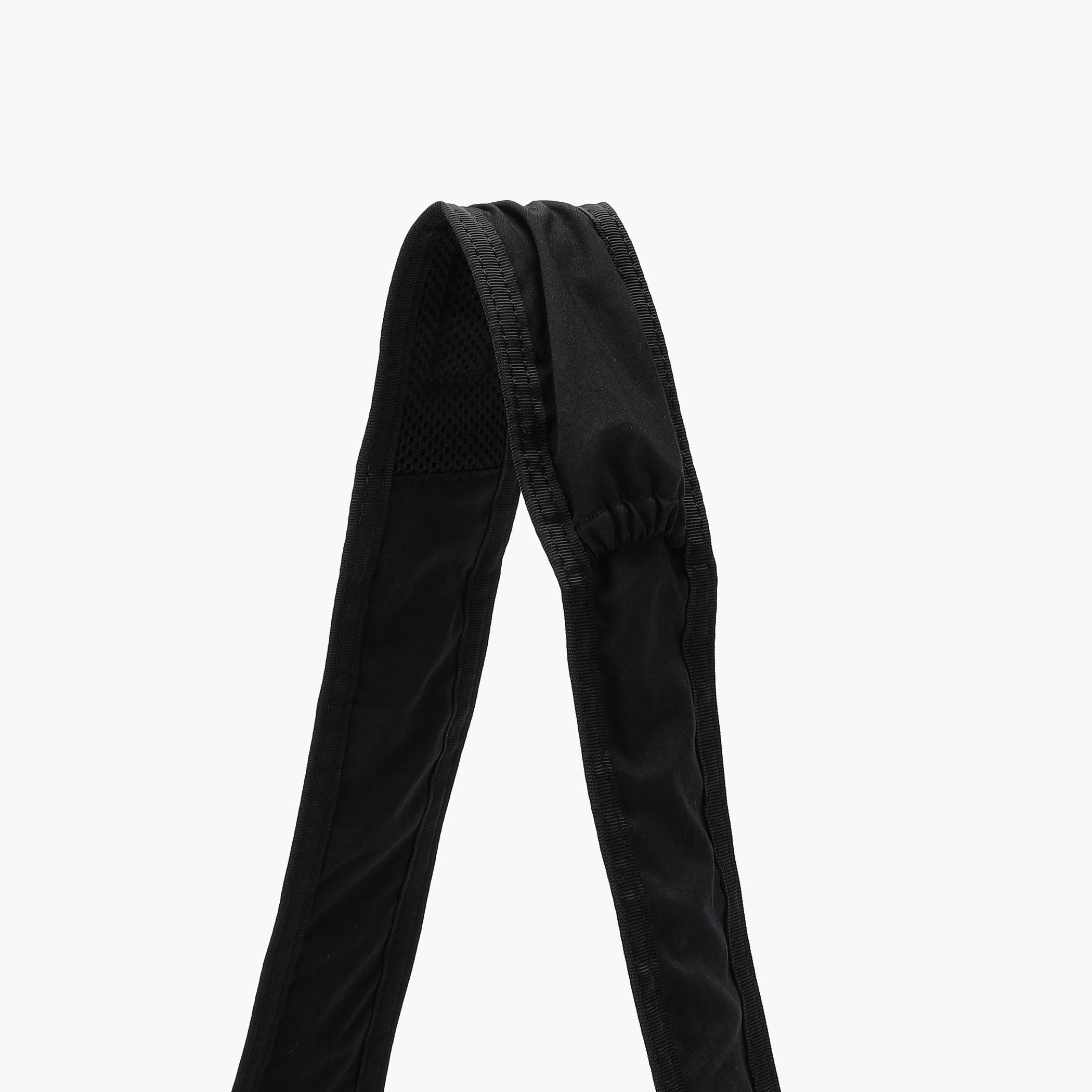 HOBO BAG TALL