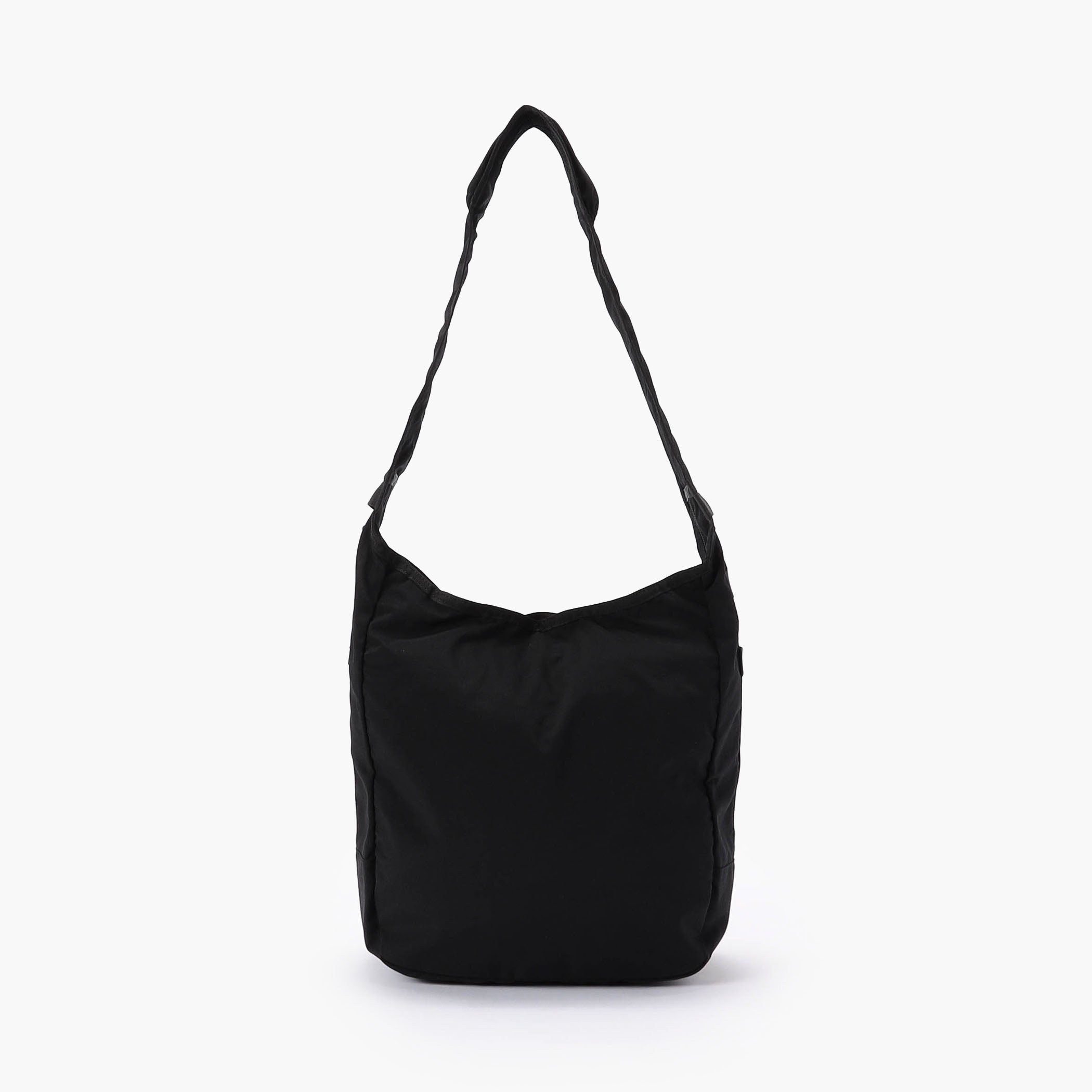 HOBO BAG TALL