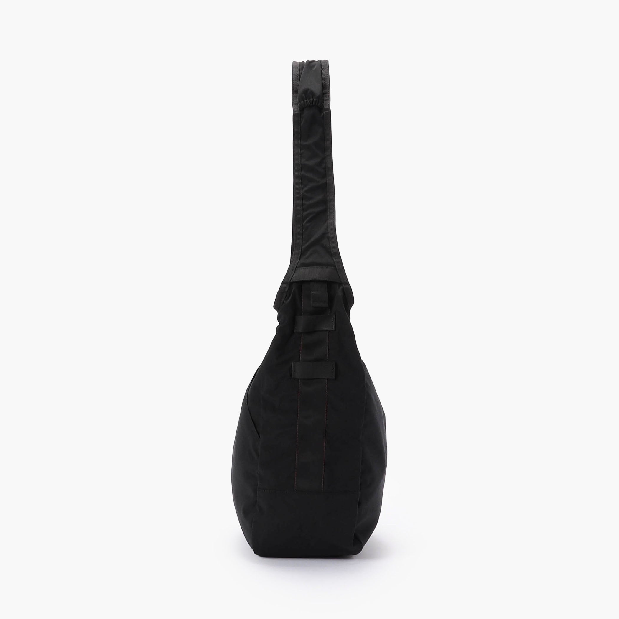 HOBO BAG TALL
