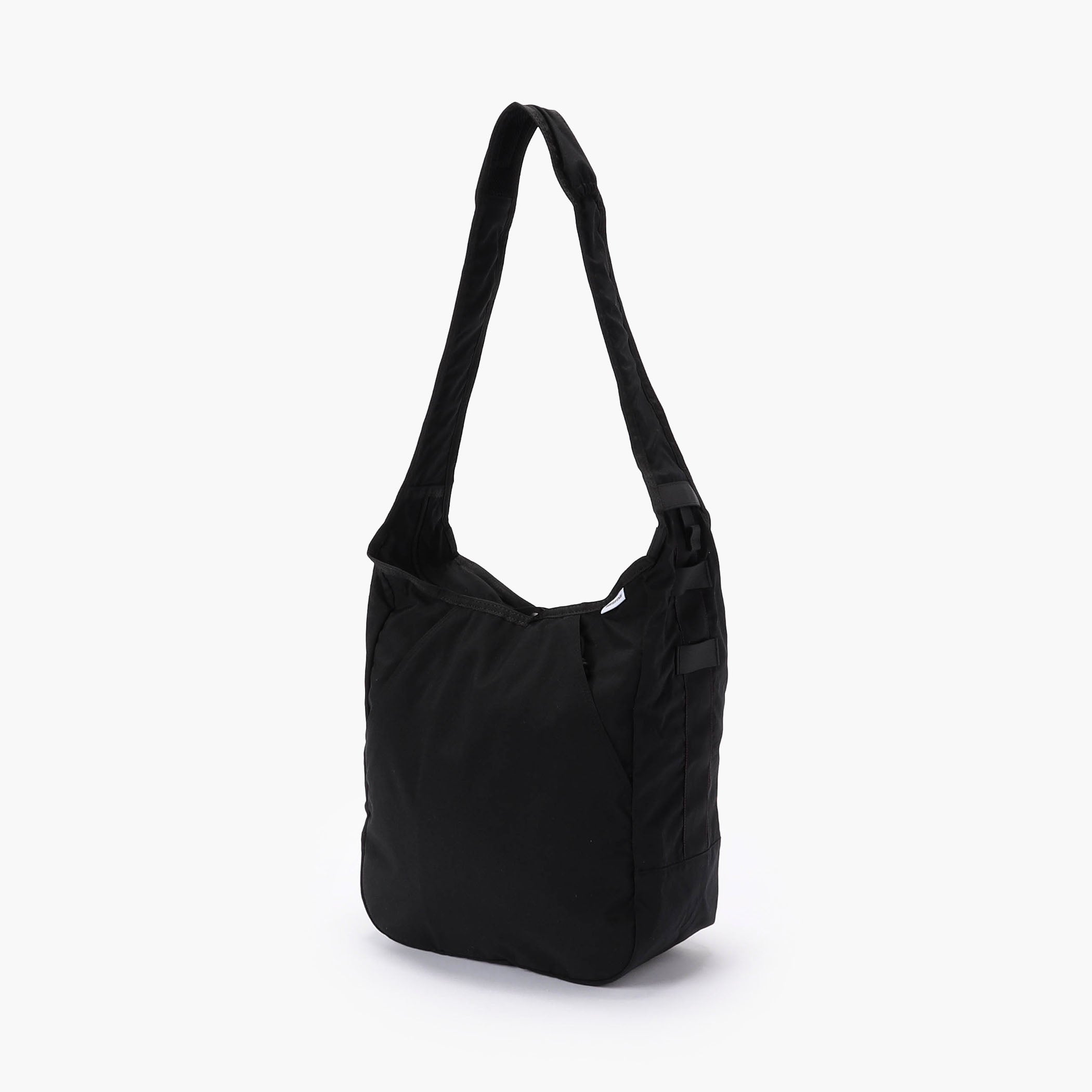 HOBO BAG TALL