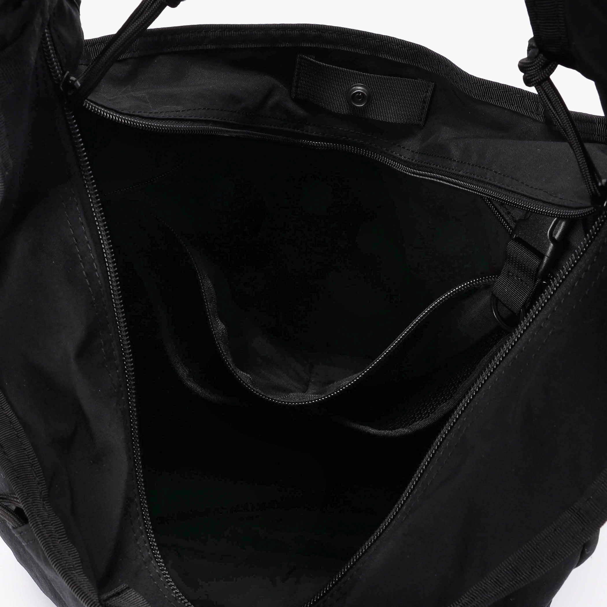 HOBO BAG TALL