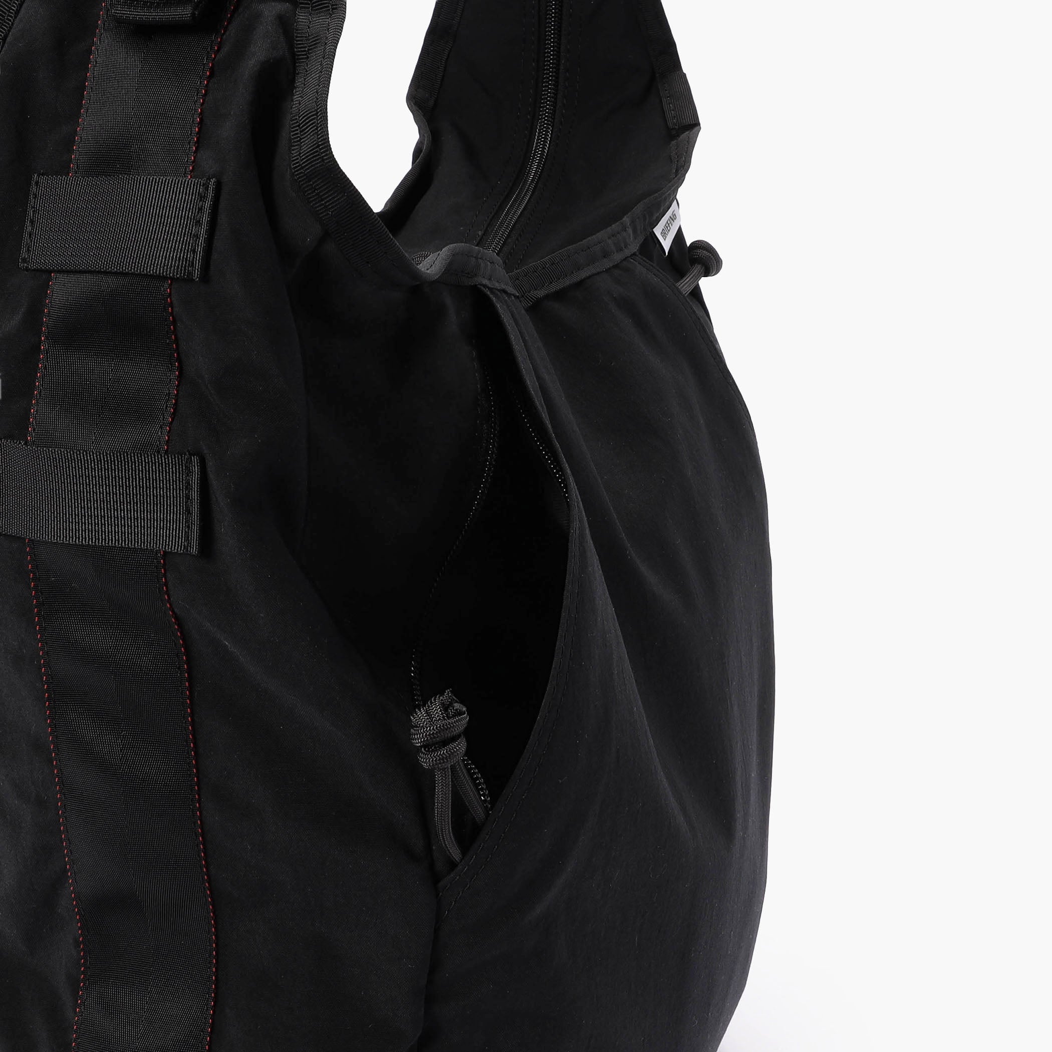 HOBO BAG TALL