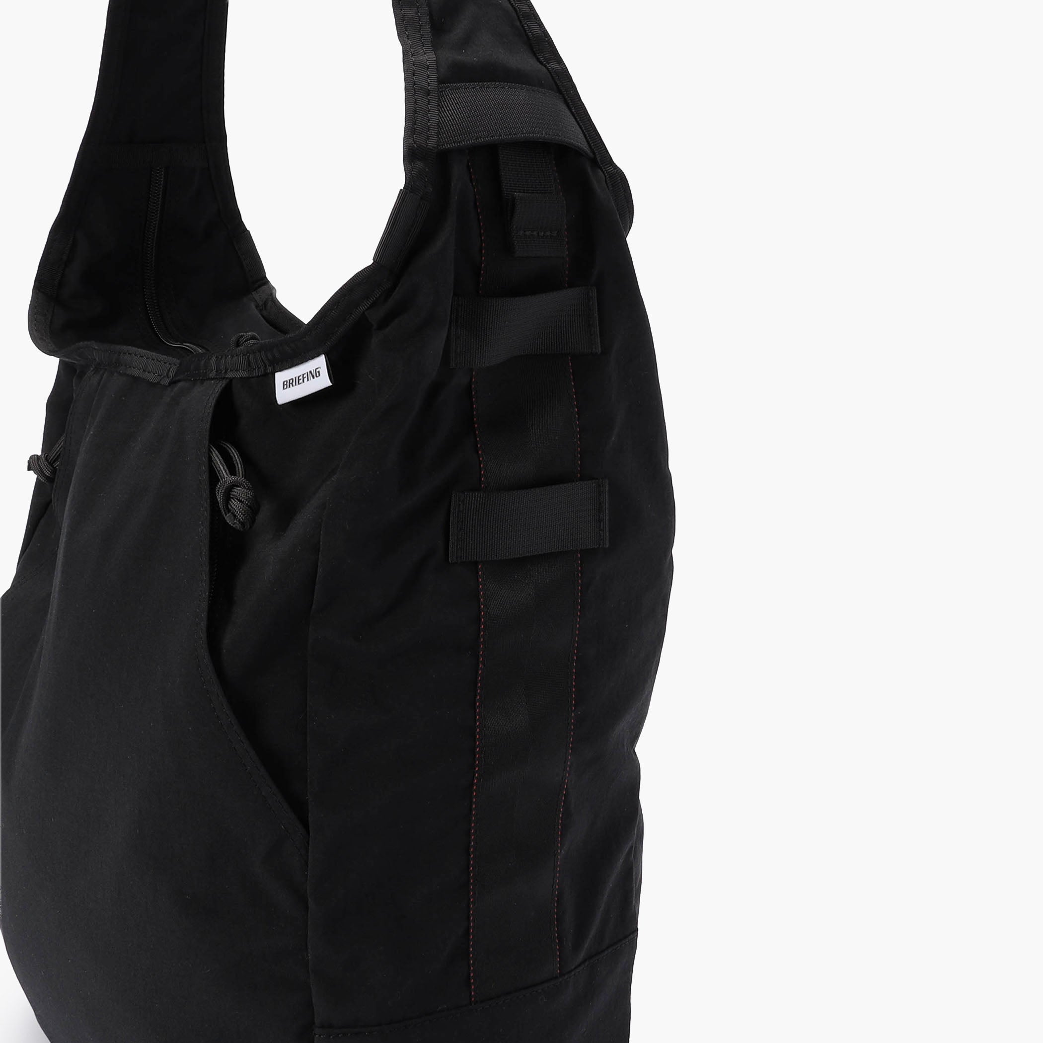 HOBO BAG TALL