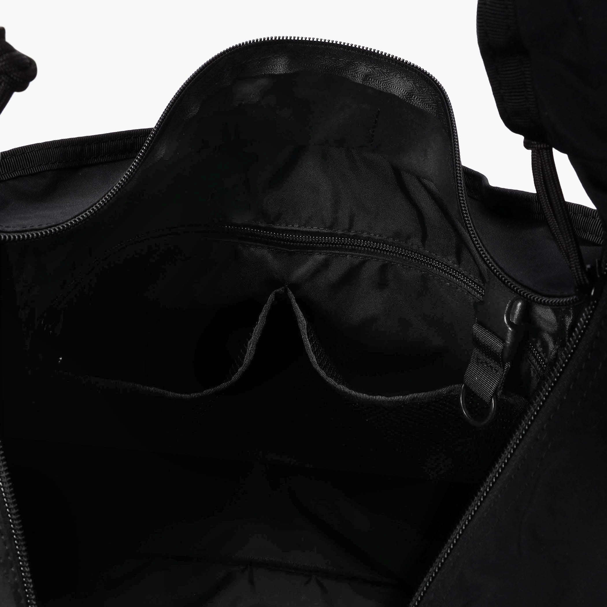 HOBO BAG TALL