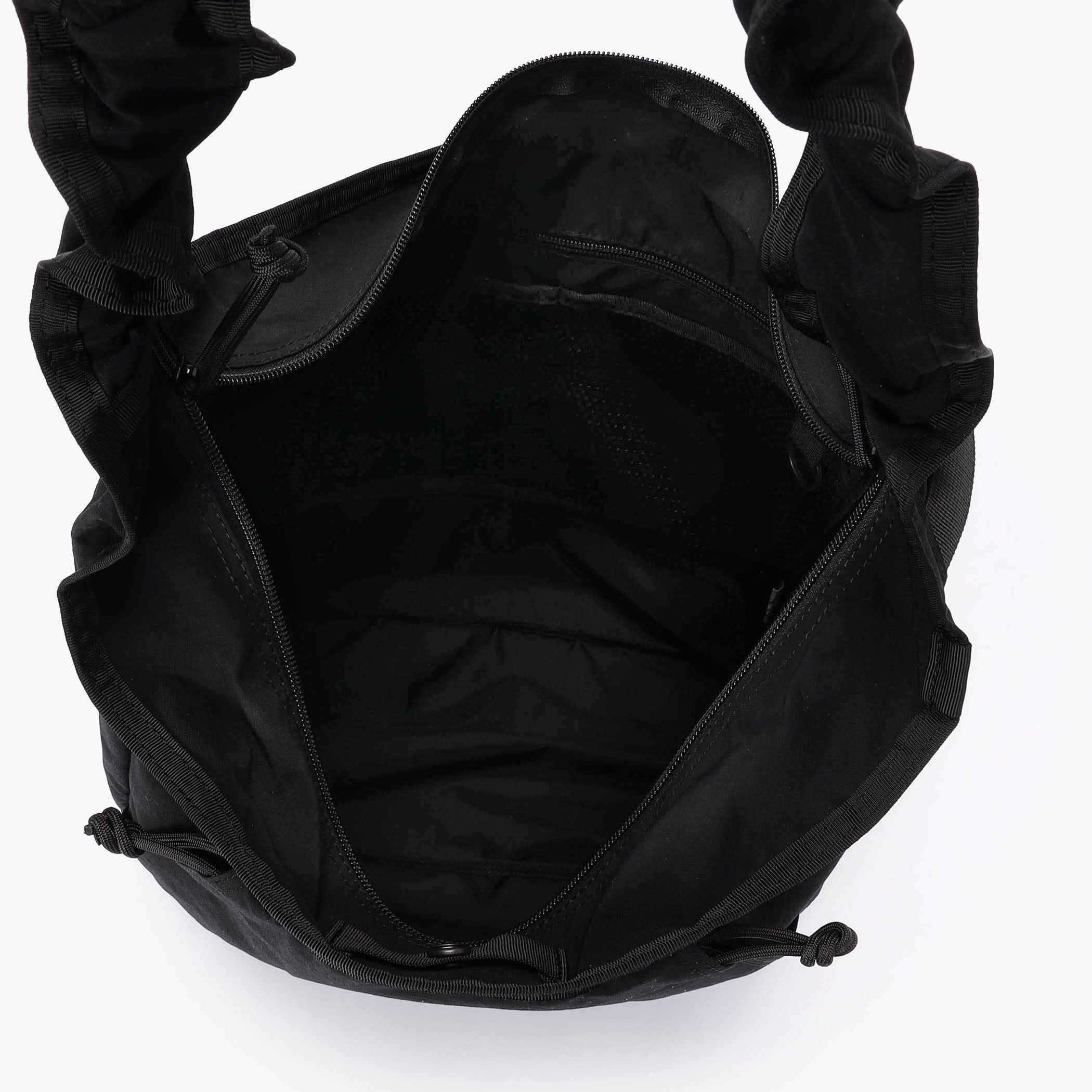 HOBO BAG TALL