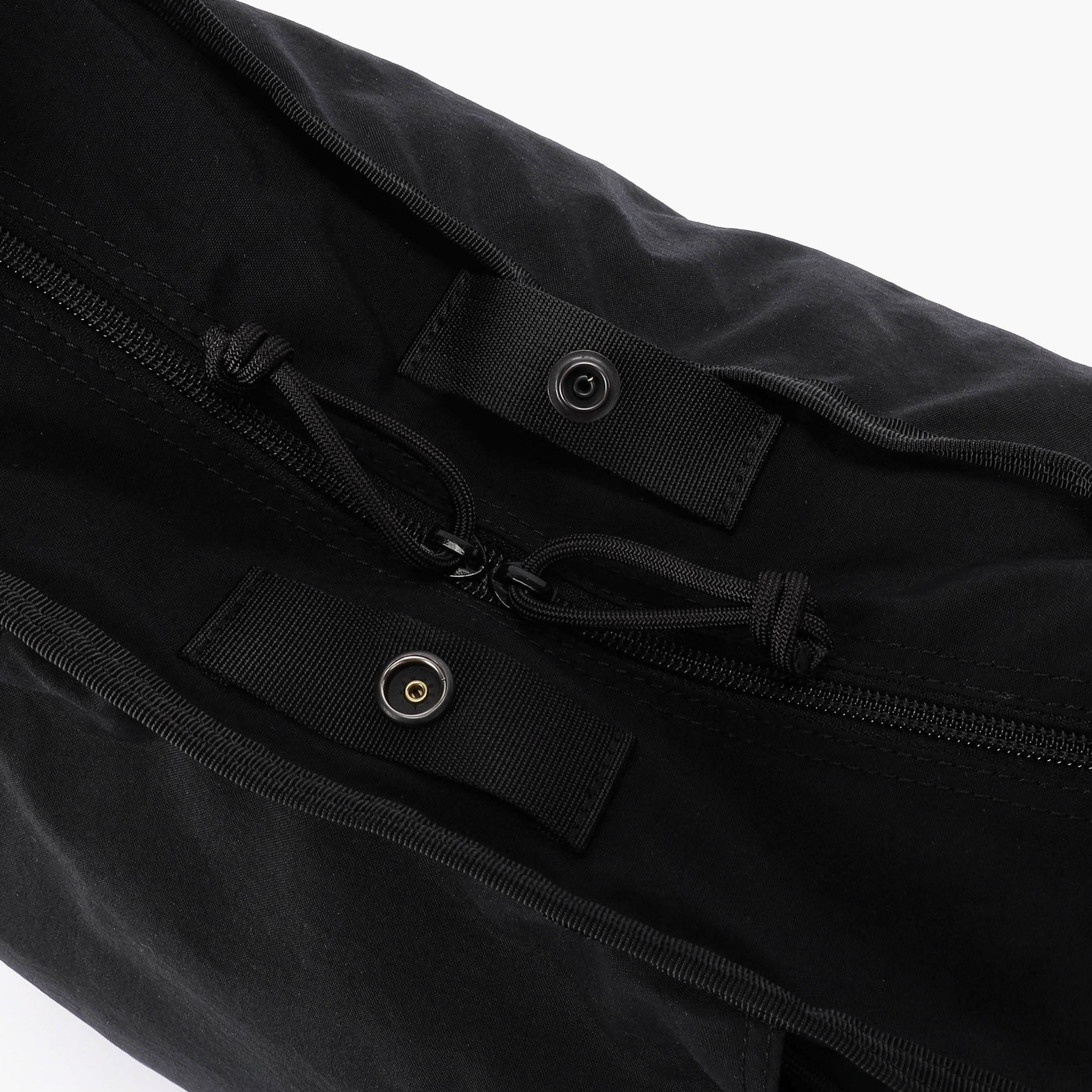 HOBO BAG TALL
