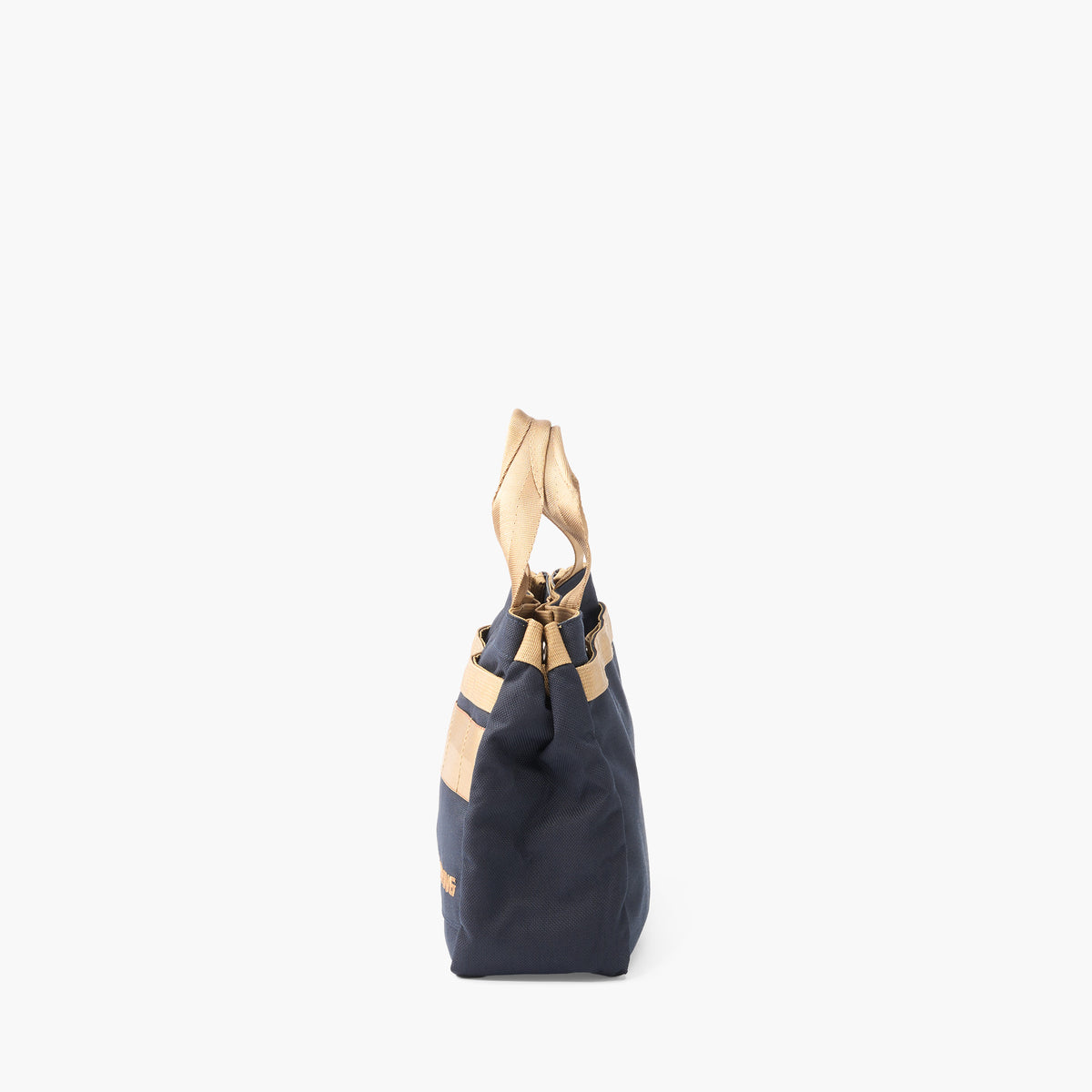 CLASSIC CART TOTE MIL CY