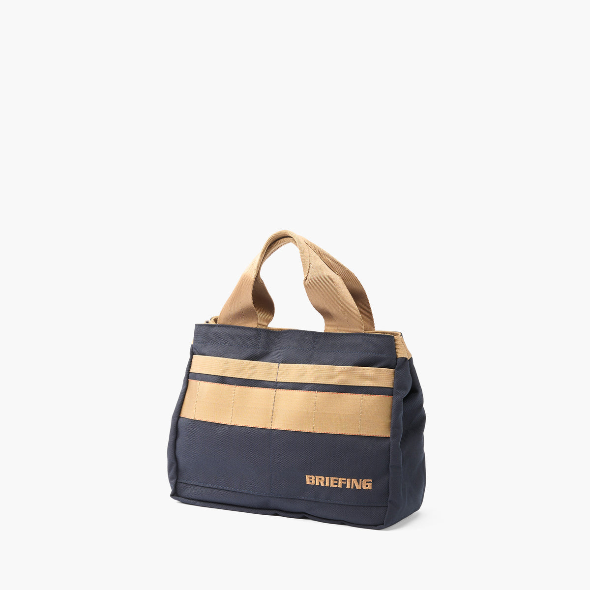 BRIEFING CLASSIC CART TOTE MIL CY, Bags, Golf
