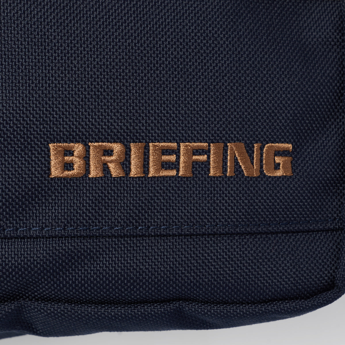 BRIEFING CLASSIC CART TOTE MIL CY, Bags, Golf