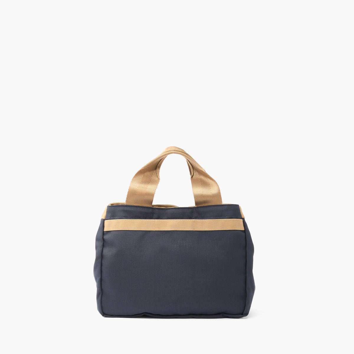 CLASSIC CART TOTE MIL CY