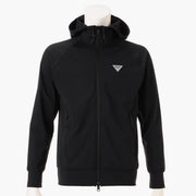 REF MEN’S WR FUNCTIONAL PARKA