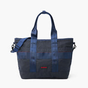 DISCRETE TOTE M MW GEN Ⅲ