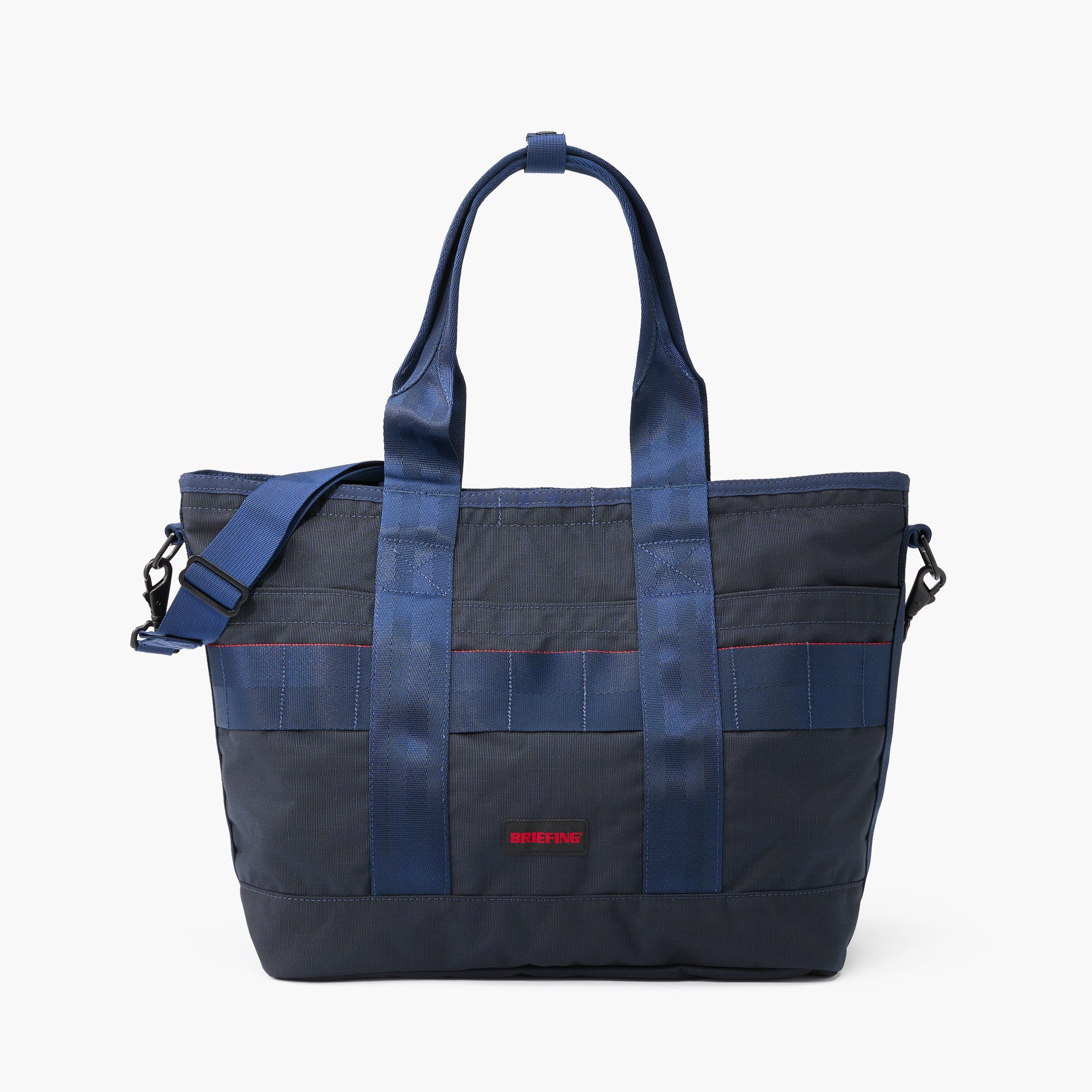 DISCRETE TOTE M MW GEN Ⅲ