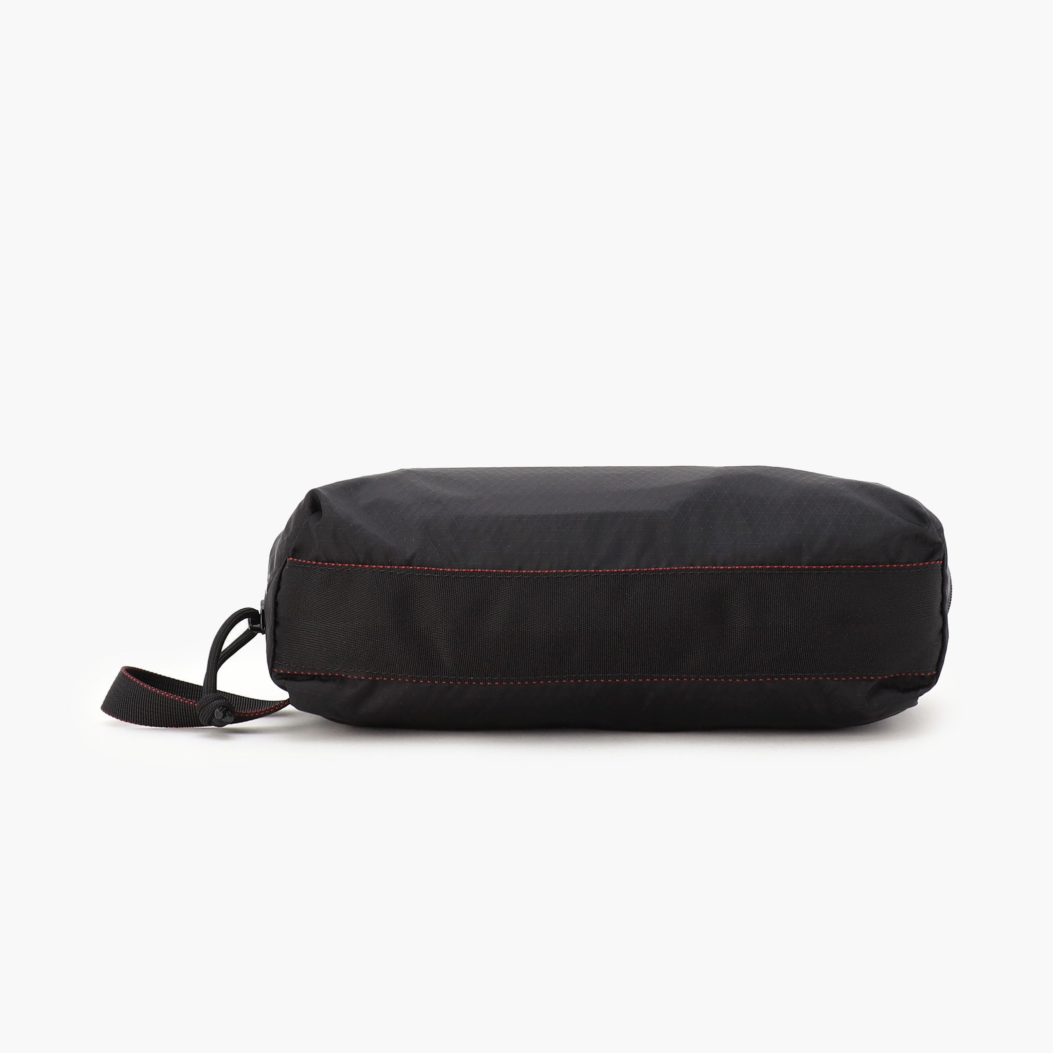 LIGHT BOX POUCH M RC