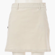 WOMEN'S BASIC SKIRT