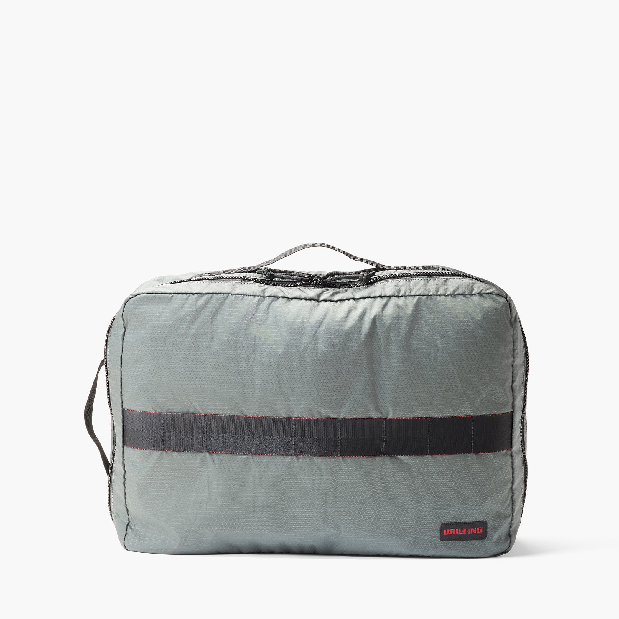 PACKING CUBE L