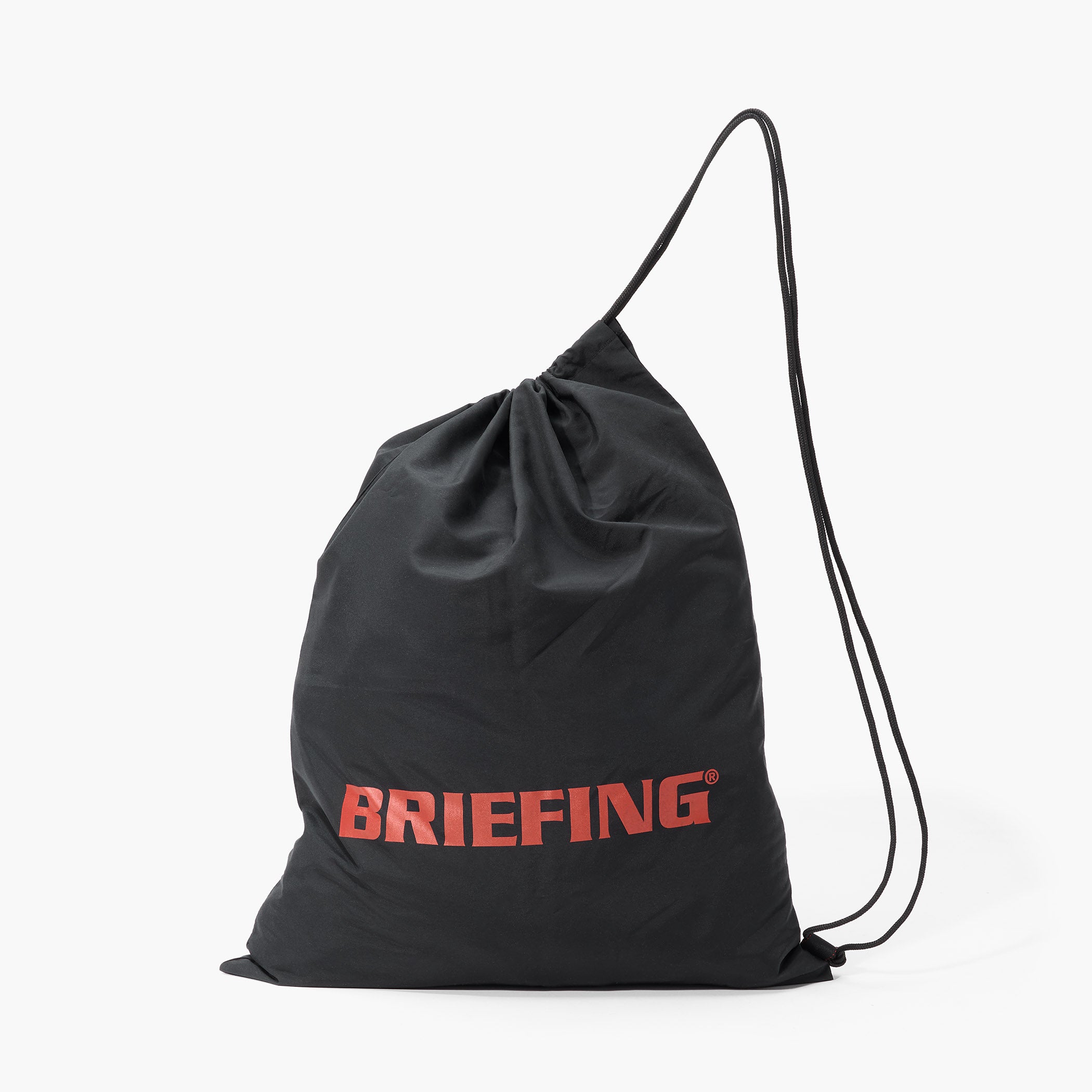 DAY TRIPPER SA Ballistic Nylon Shoulder Bag - BRIEFING Official